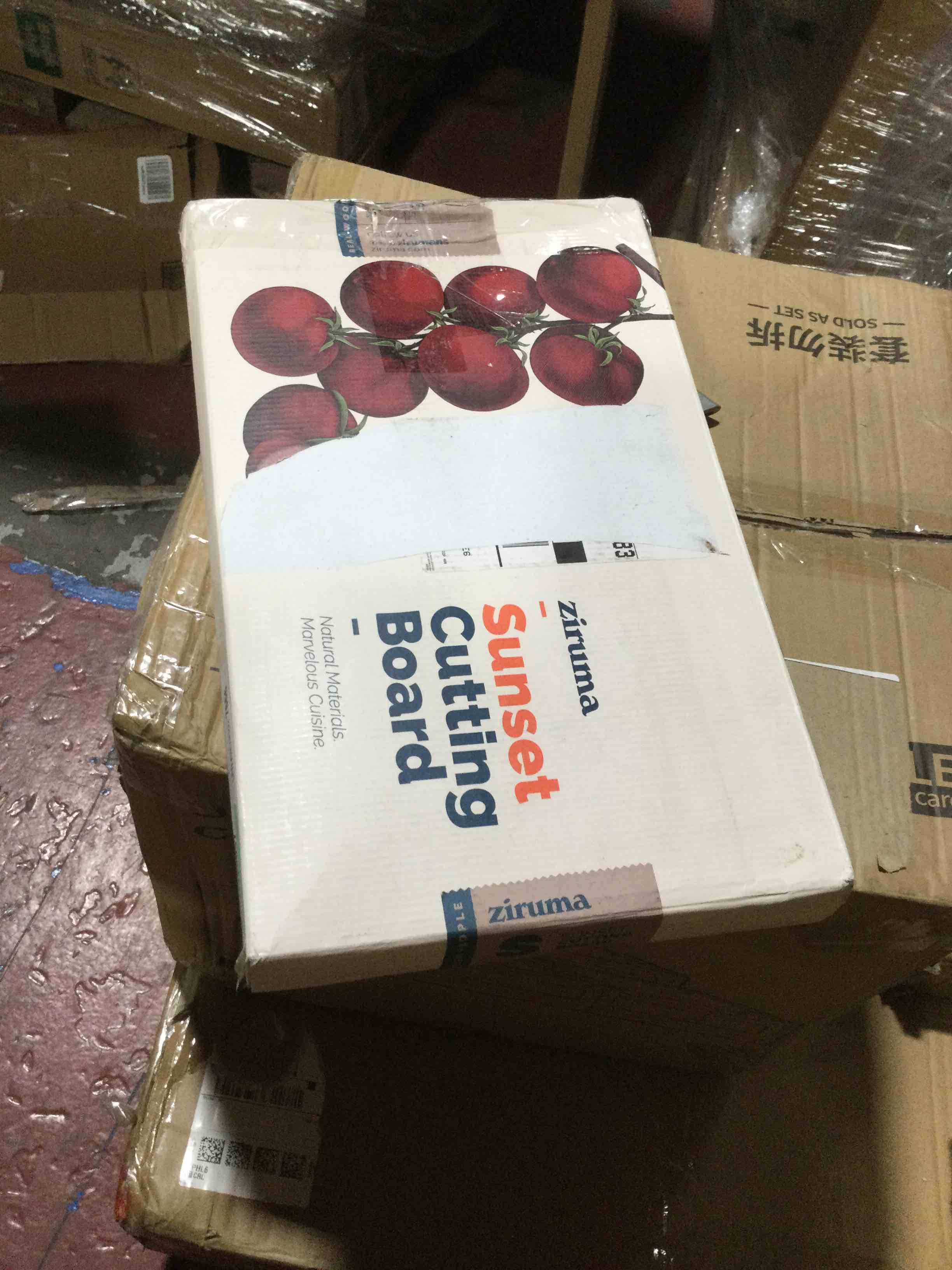 https://s3.amazonaws.com/lotting-images-prod/bidfta/GRN4090726_1708965722304.jpeg