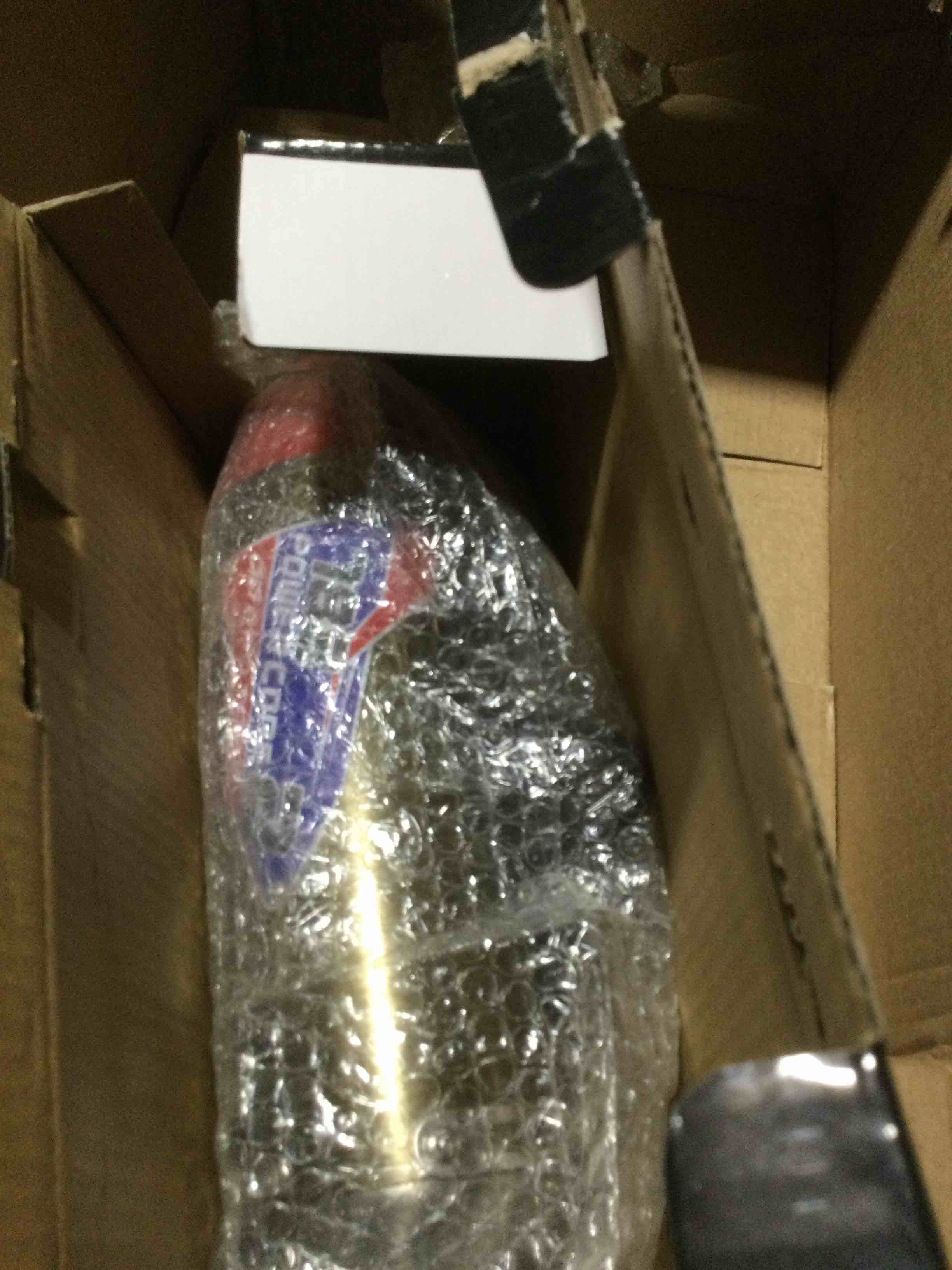 https://s3.amazonaws.com/lotting-images-prod/bidfta/GRN4090727_1708964524354.jpeg