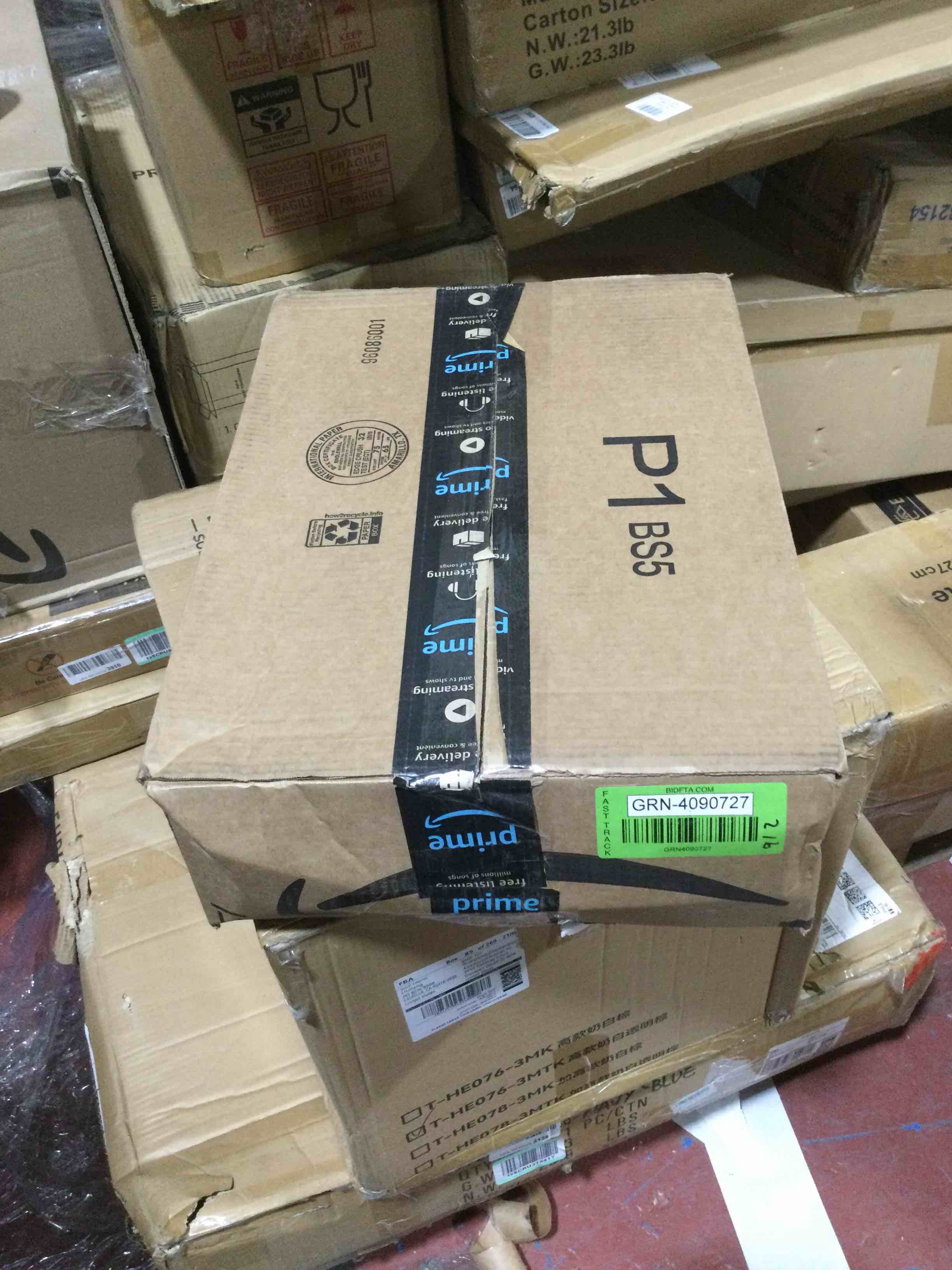 https://s3.amazonaws.com/lotting-images-prod/bidfta/GRN4090727_1708964586106.jpeg