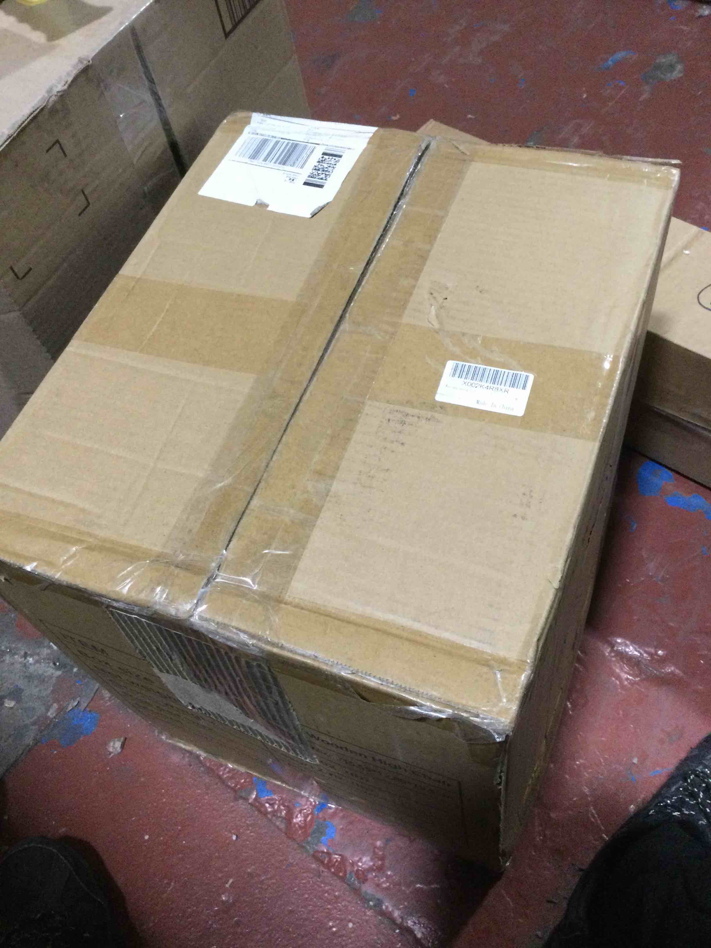 https://s3.amazonaws.com/lotting-images-prod/bidfta/GRN4090728_1708963635787.jpeg