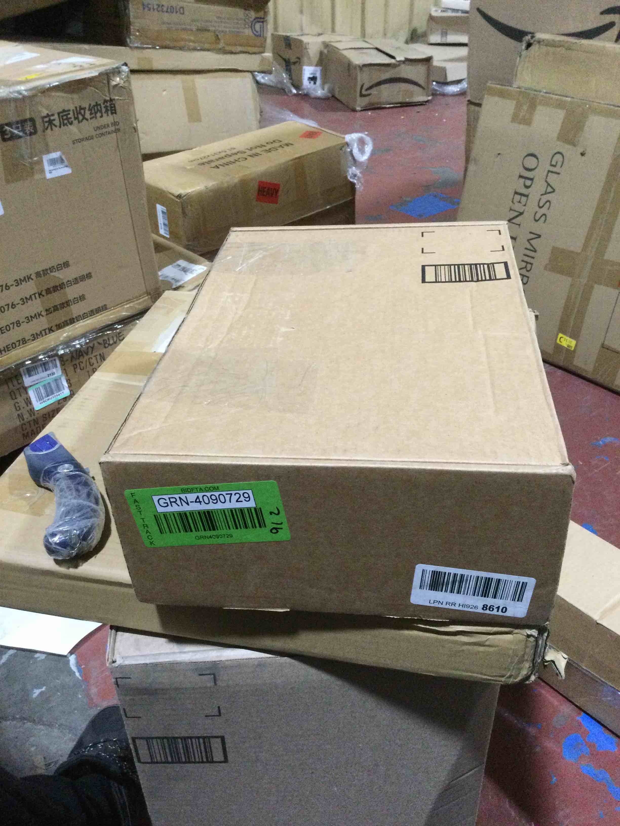 https://s3.amazonaws.com/lotting-images-prod/bidfta/GRN4090729_1708962289125.jpeg