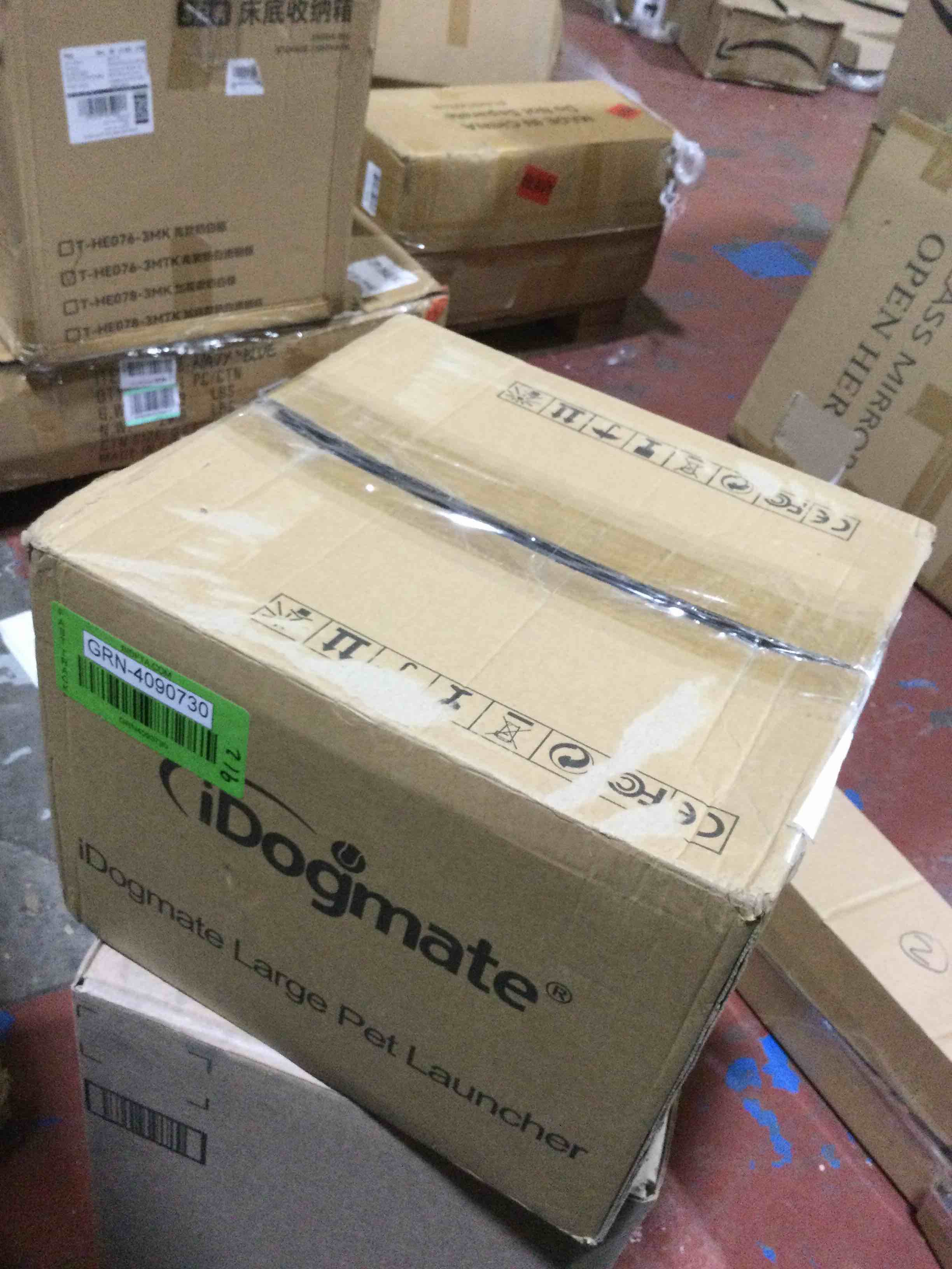 https://s3.amazonaws.com/lotting-images-prod/bidfta/GRN4090730_1708961382231.jpeg