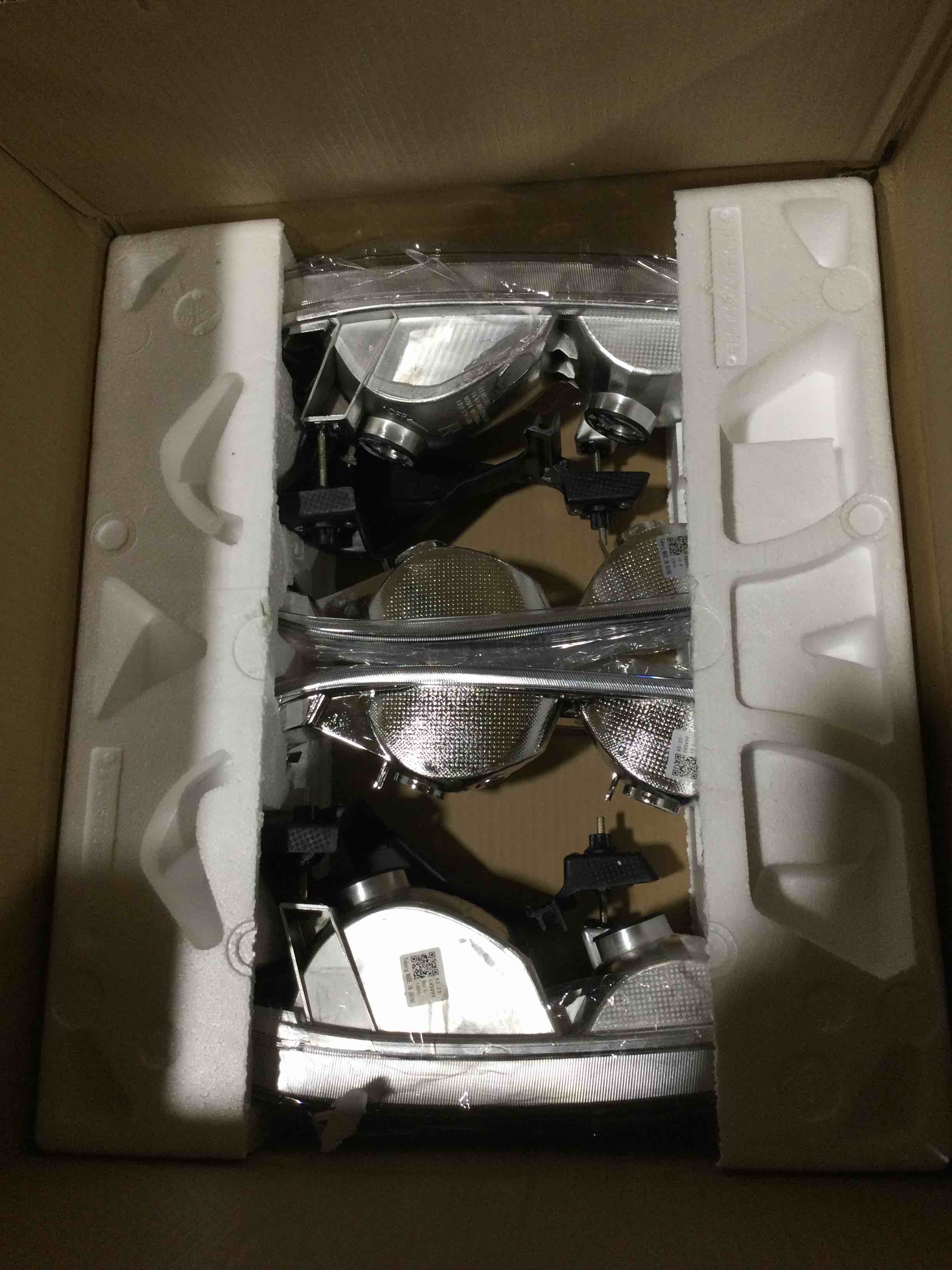 https://s3.amazonaws.com/lotting-images-prod/bidfta/GRN4090733_1708960840797.jpeg