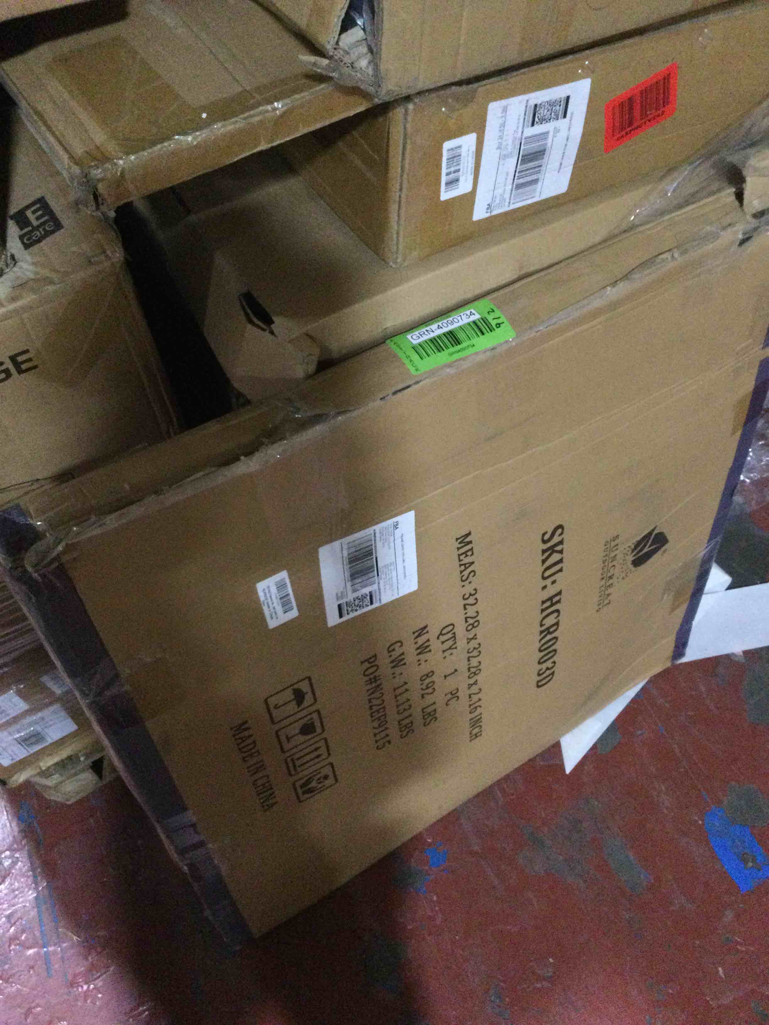 https://s3.amazonaws.com/lotting-images-prod/bidfta/GRN4090734_1708725793460.jpeg