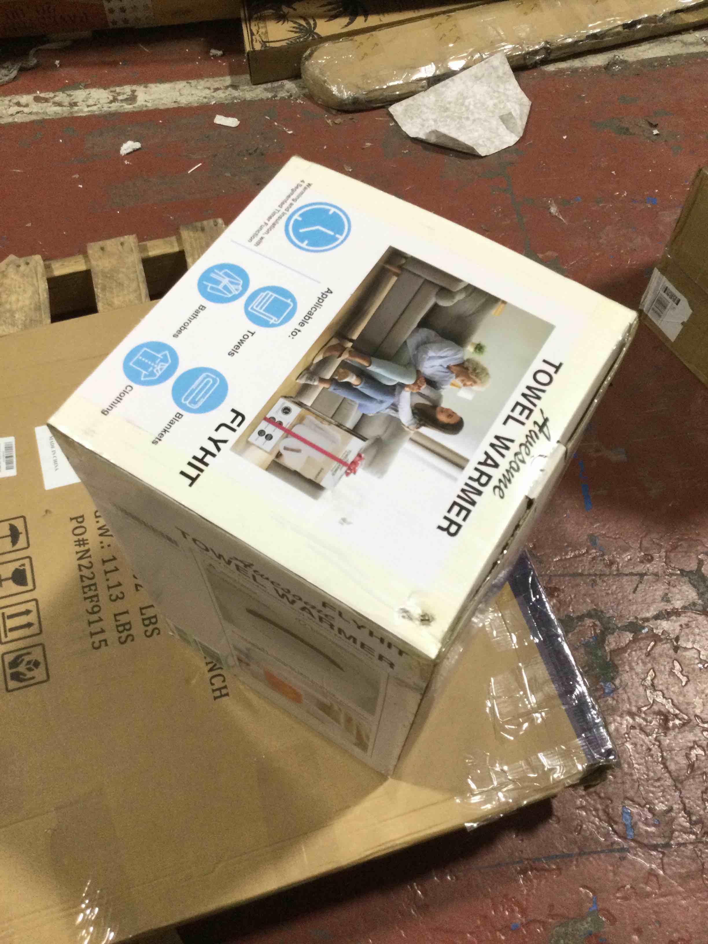 https://s3.amazonaws.com/lotting-images-prod/bidfta/GRN4090737_1708726200967.jpeg