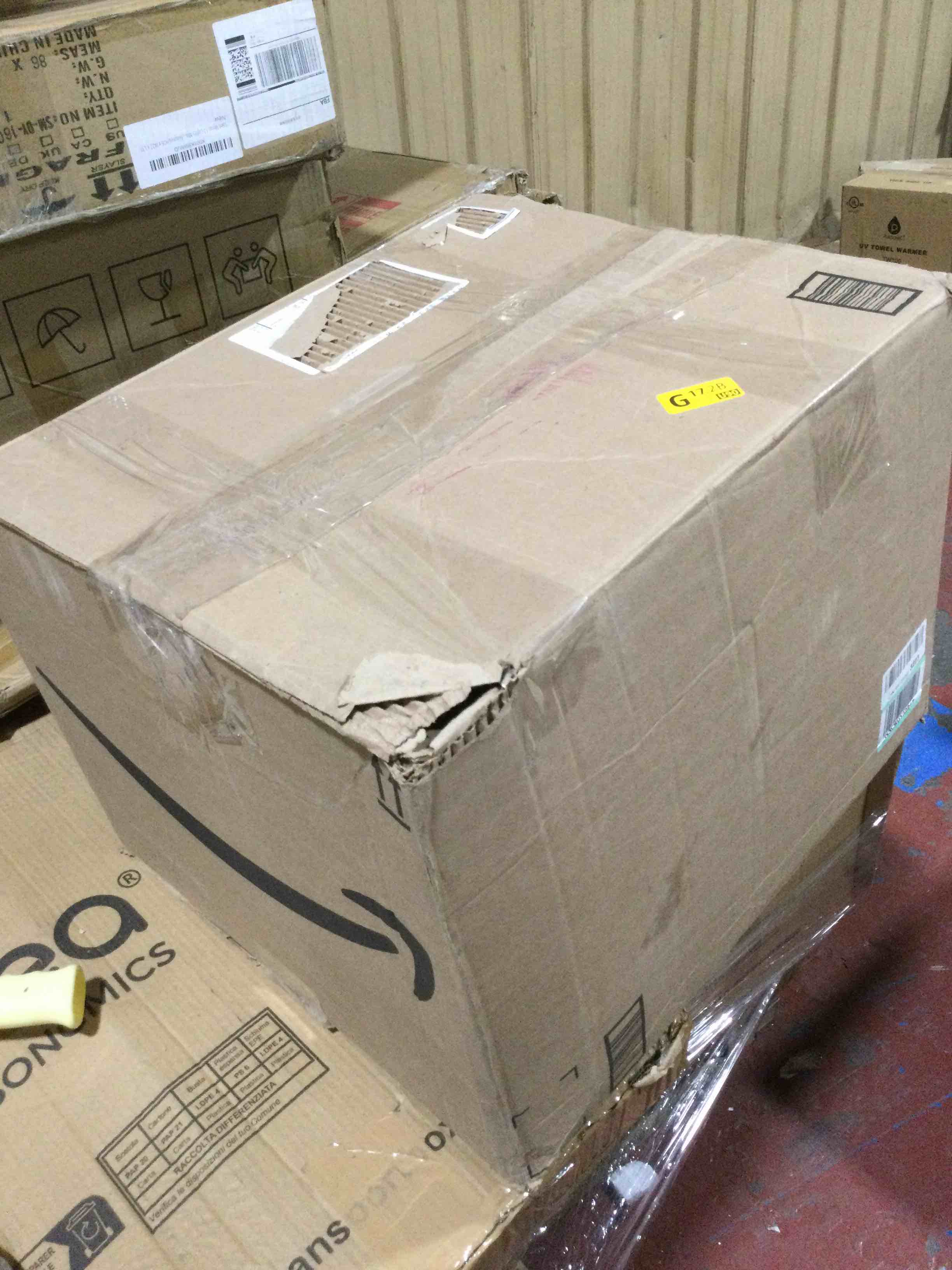 https://s3.amazonaws.com/lotting-images-prod/bidfta/GRN4090749_1708727717788.jpeg