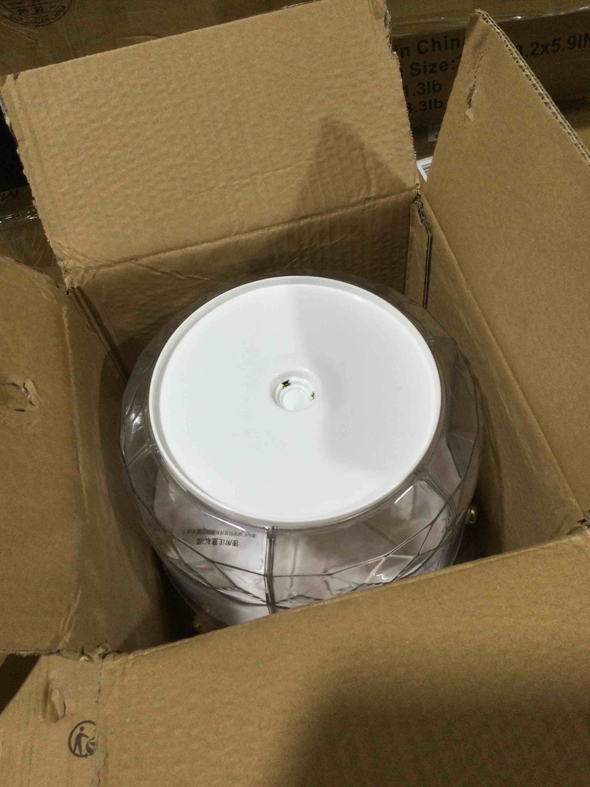 https://s3.amazonaws.com/lotting-images-prod/bidfta/GRN4090754_1708728172548.jpeg