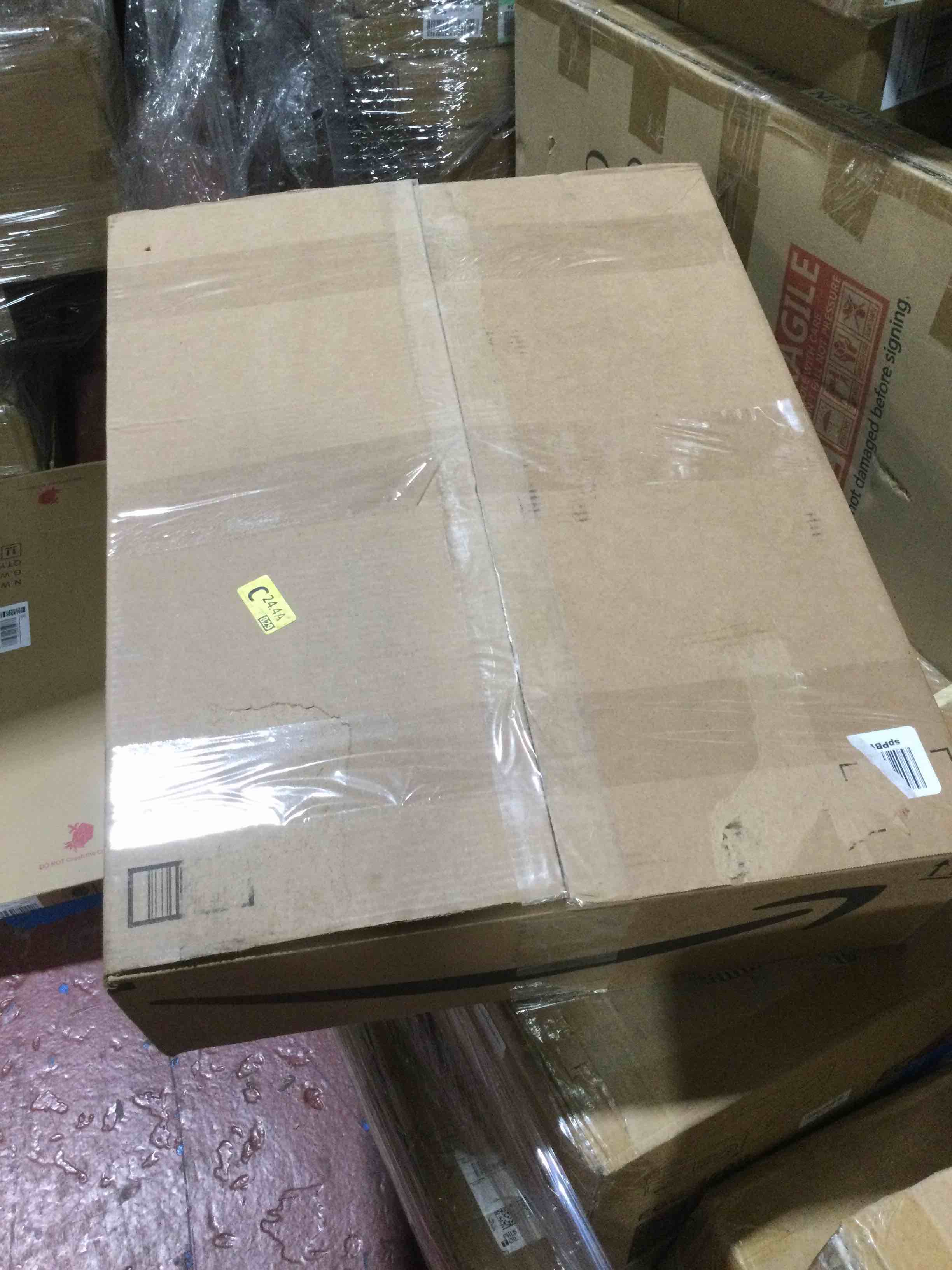 https://s3.amazonaws.com/lotting-images-prod/bidfta/GRN4090758_1708728576351.jpeg