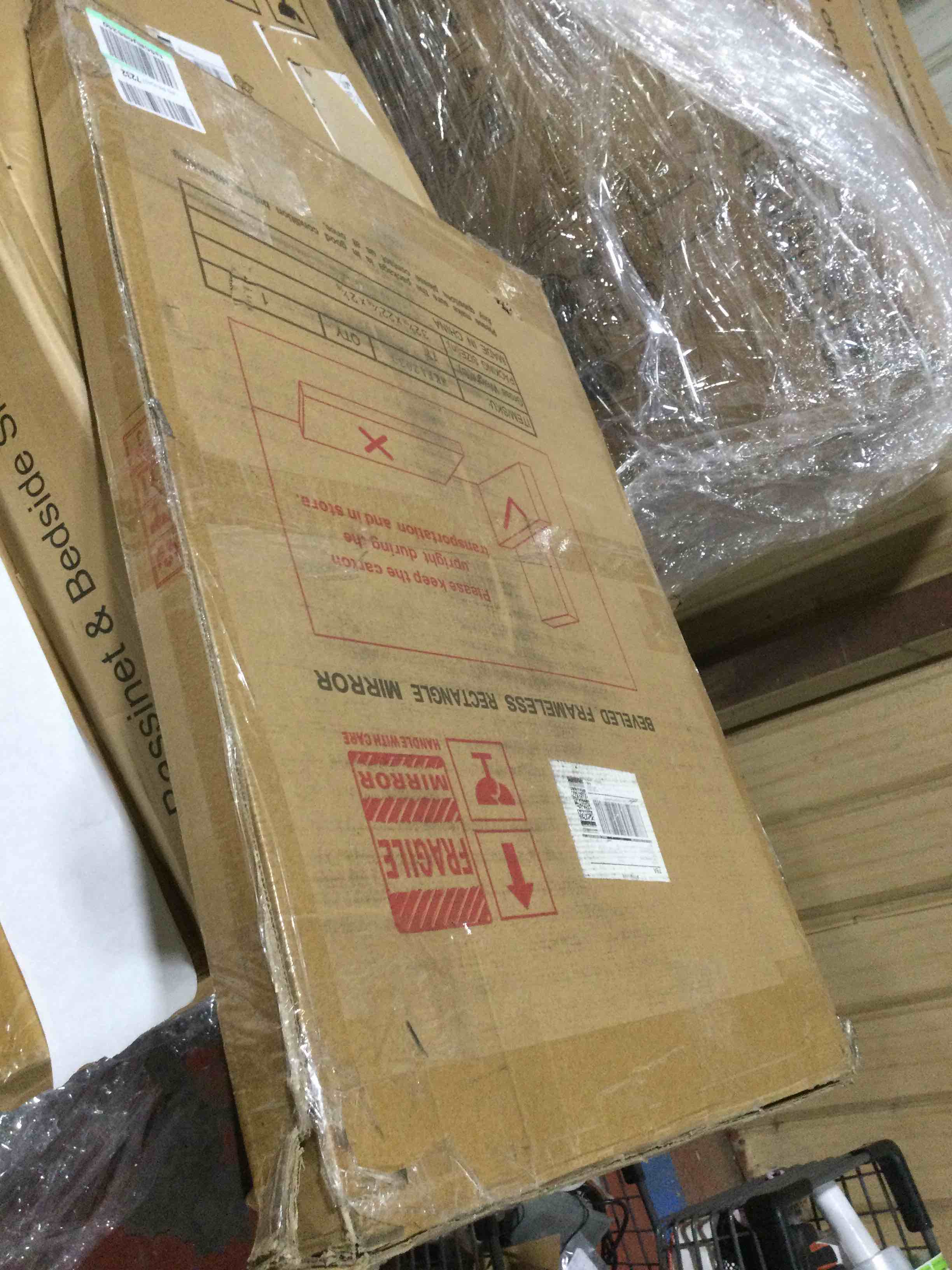 https://s3.amazonaws.com/lotting-images-prod/bidfta/GRN4090761_1708970310084.jpeg