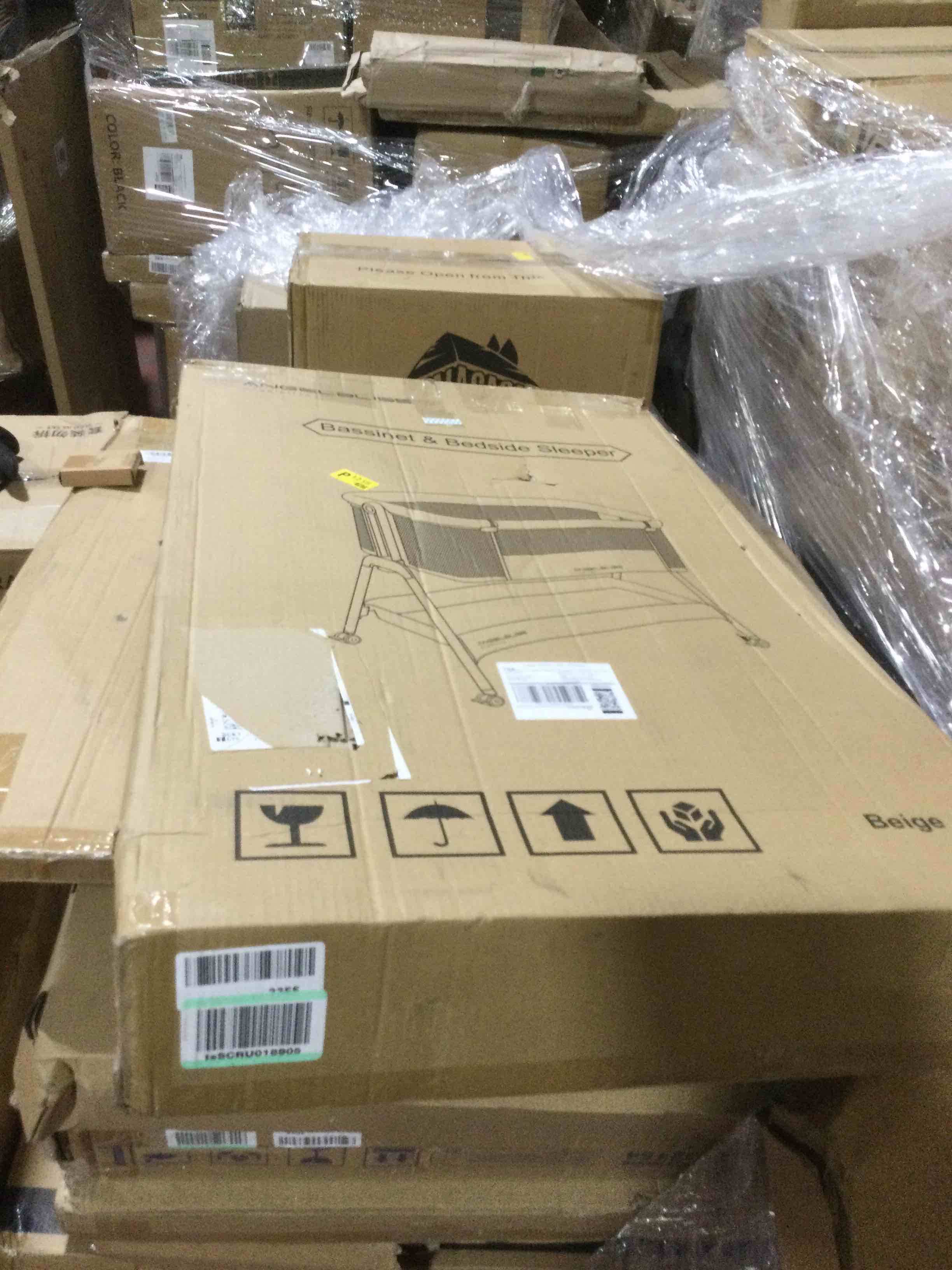 https://s3.amazonaws.com/lotting-images-prod/bidfta/GRN4090762_1708970386071.jpeg