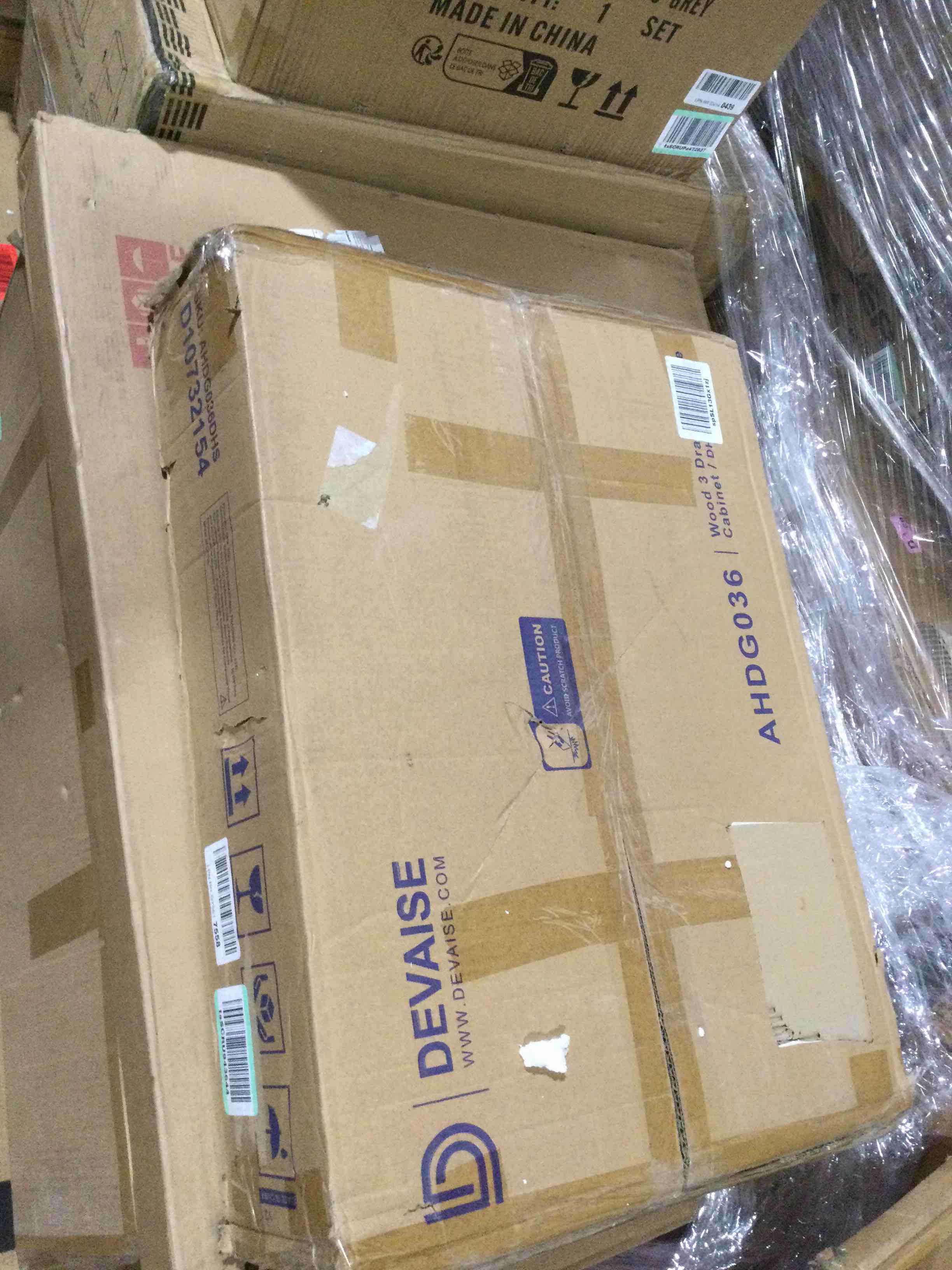 https://s3.amazonaws.com/lotting-images-prod/bidfta/GRN4090764_1708970732201.jpeg