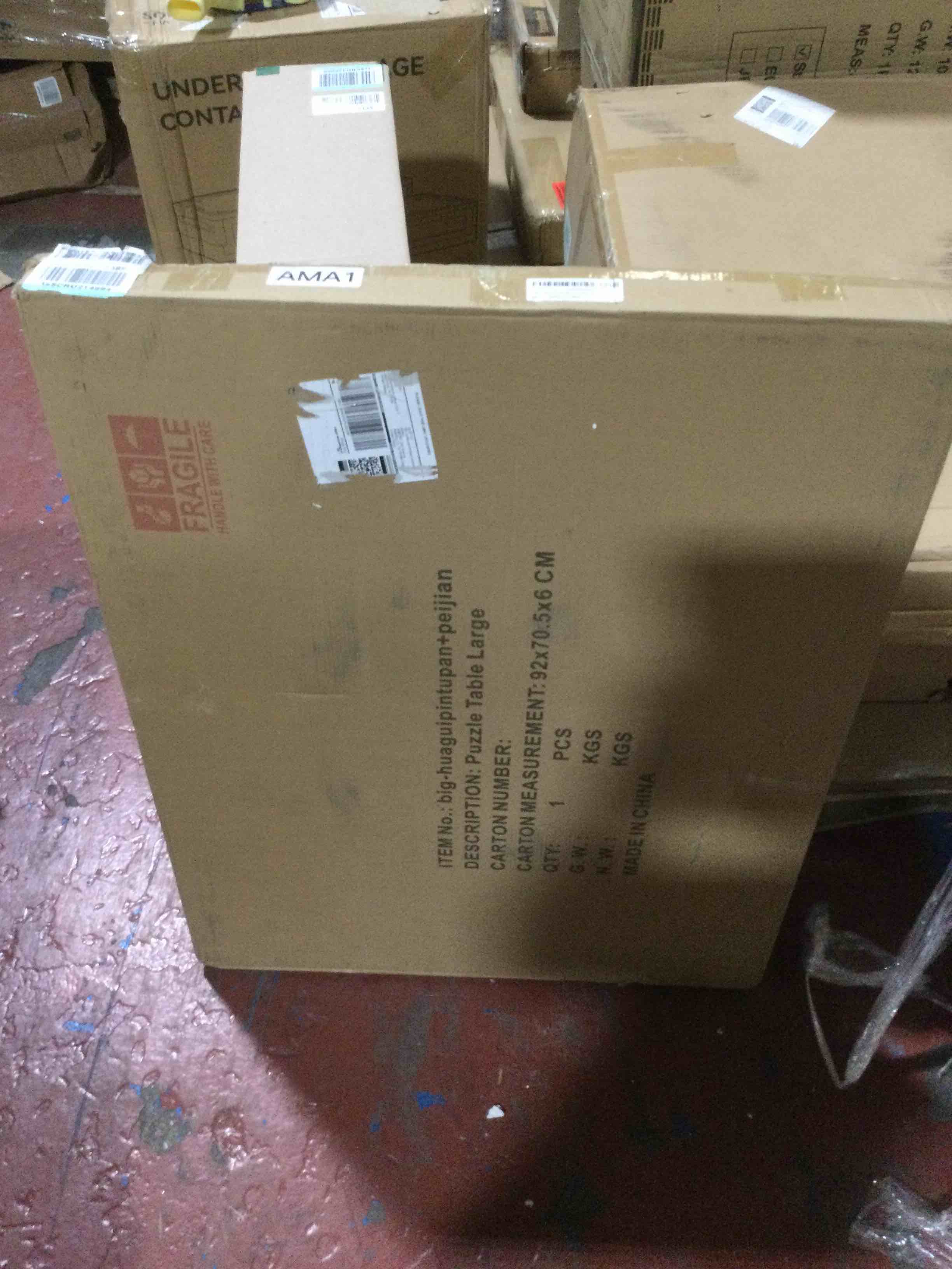 https://s3.amazonaws.com/lotting-images-prod/bidfta/GRN4090765_1708971110357.jpeg