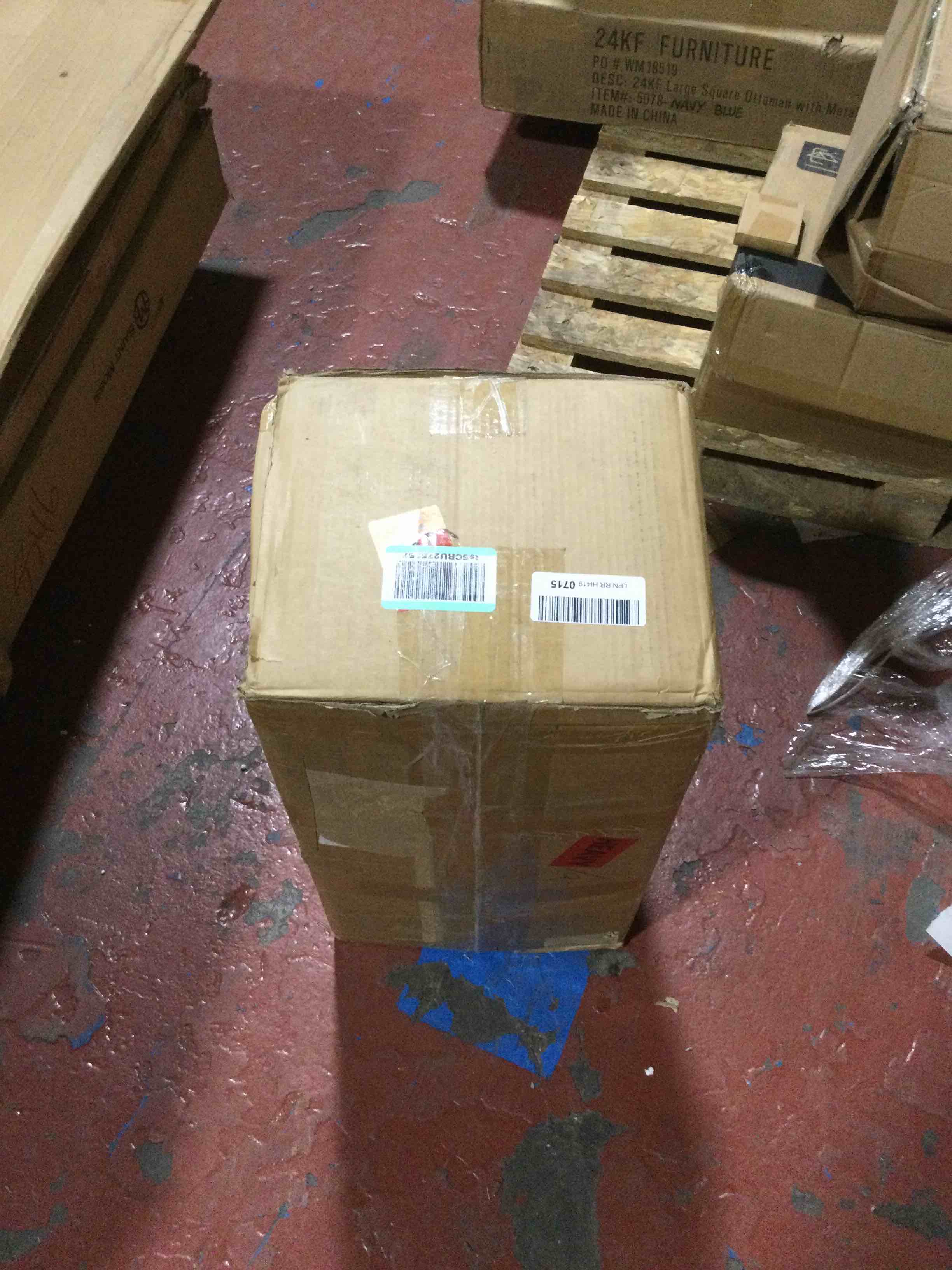 https://s3.amazonaws.com/lotting-images-prod/bidfta/GRN4090767_1708971256099.jpeg