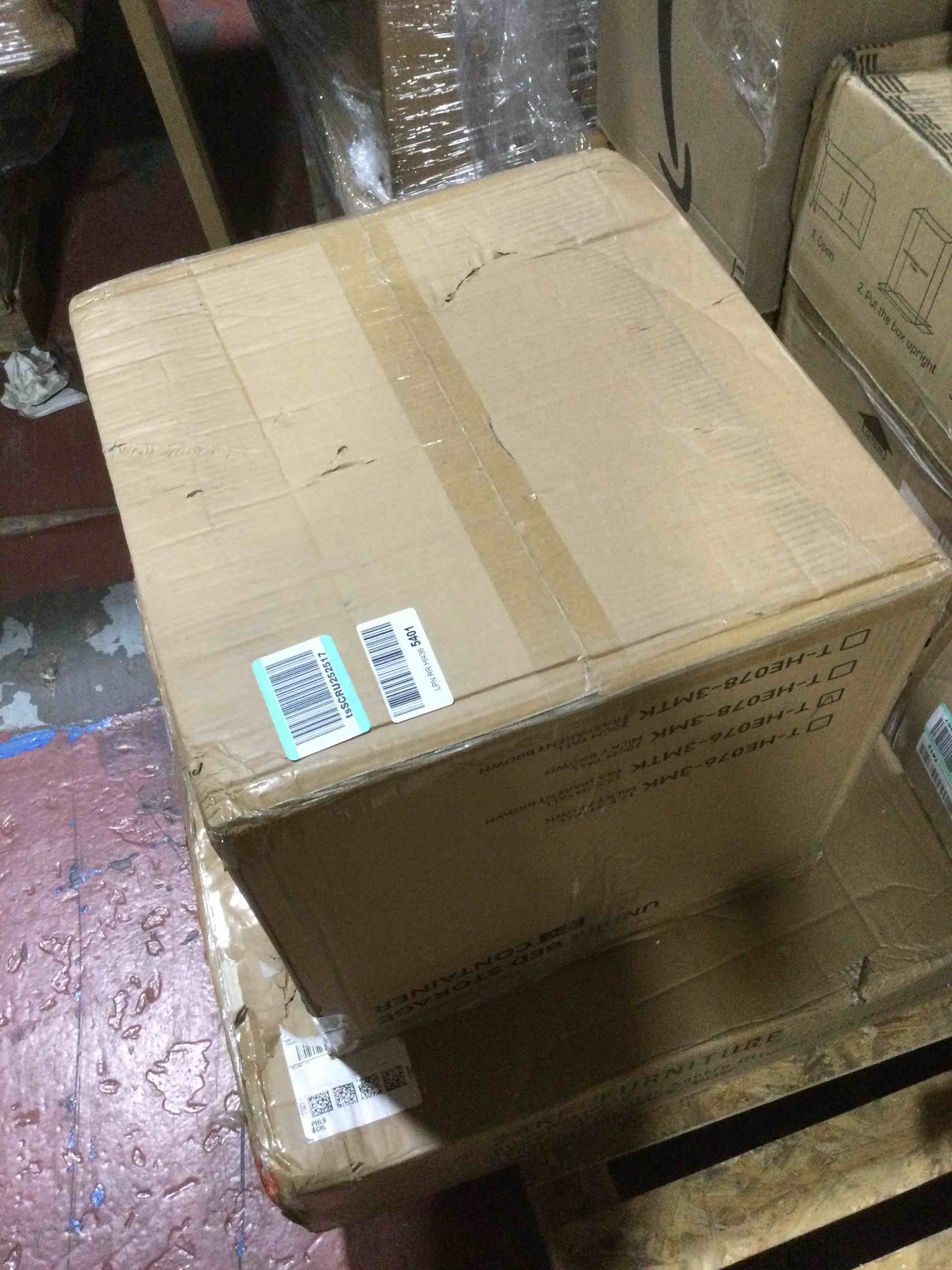 https://s3.amazonaws.com/lotting-images-prod/bidfta/GRN4090768_1708971365288.jpeg
