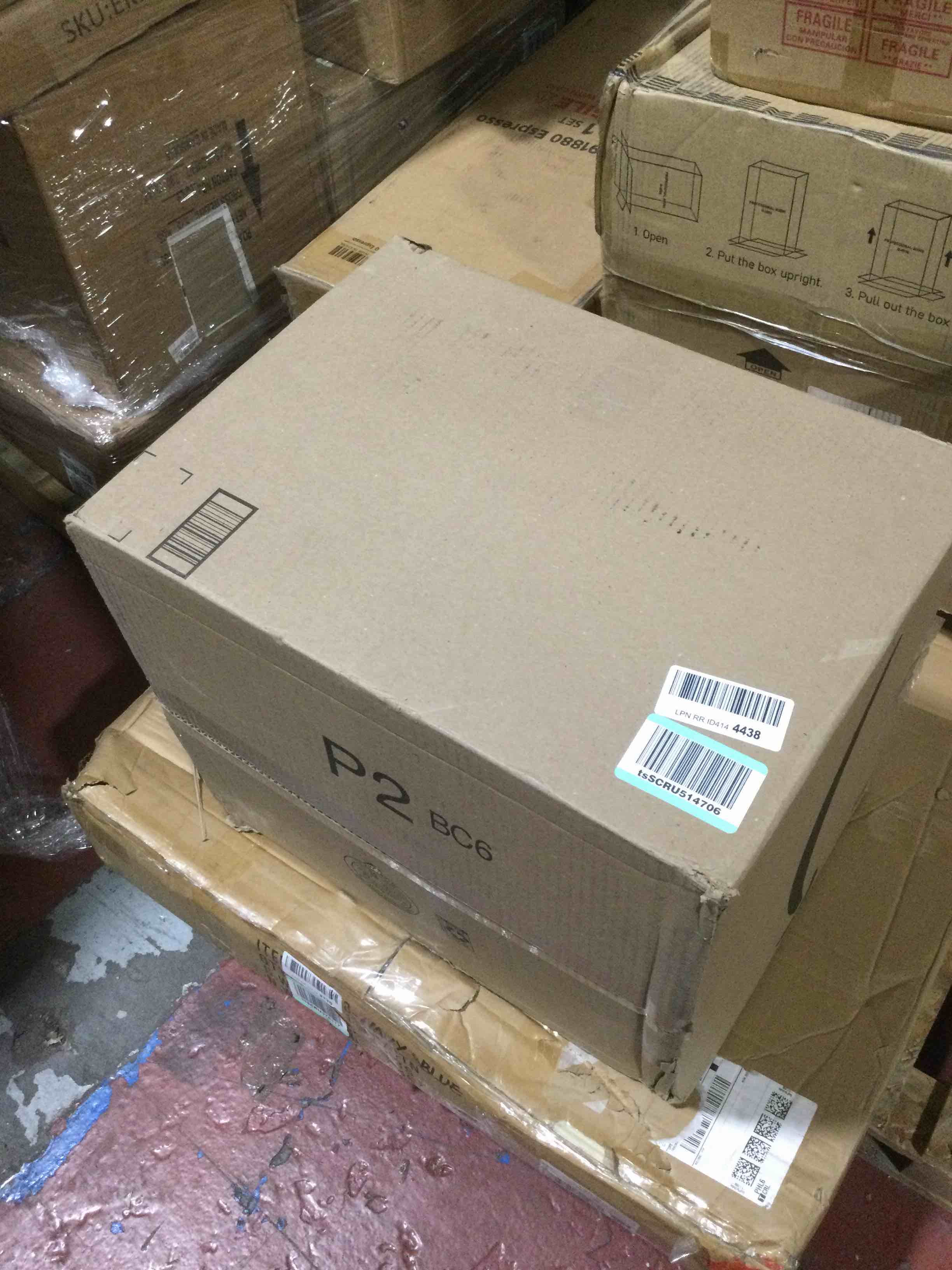 https://s3.amazonaws.com/lotting-images-prod/bidfta/GRN4090769_1708971447866.jpeg