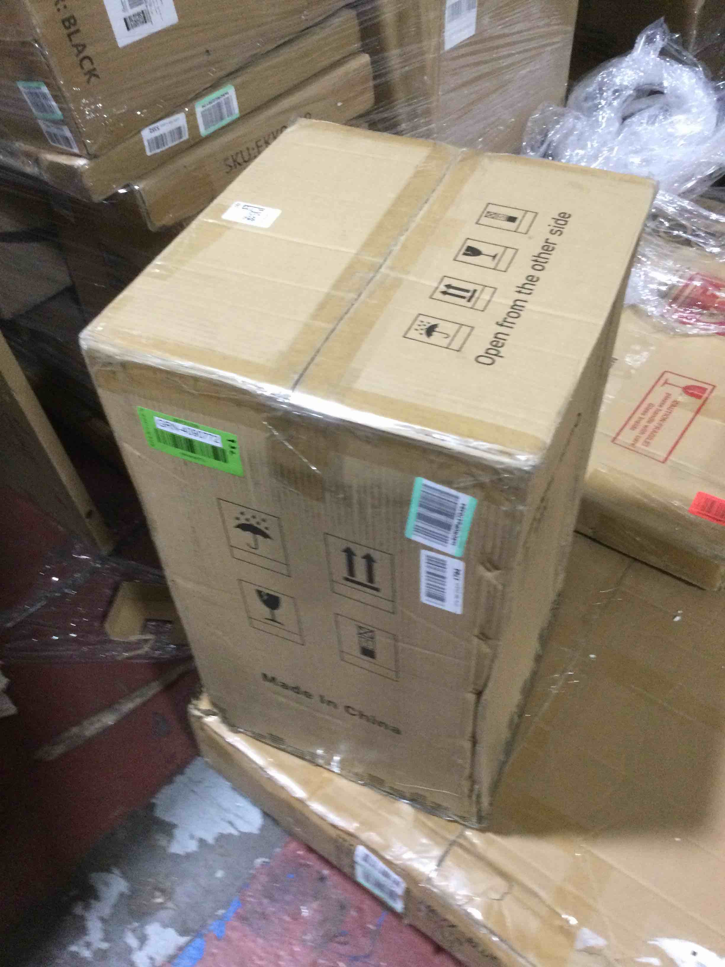 https://s3.amazonaws.com/lotting-images-prod/bidfta/GRN4090772_1708972124115.jpeg