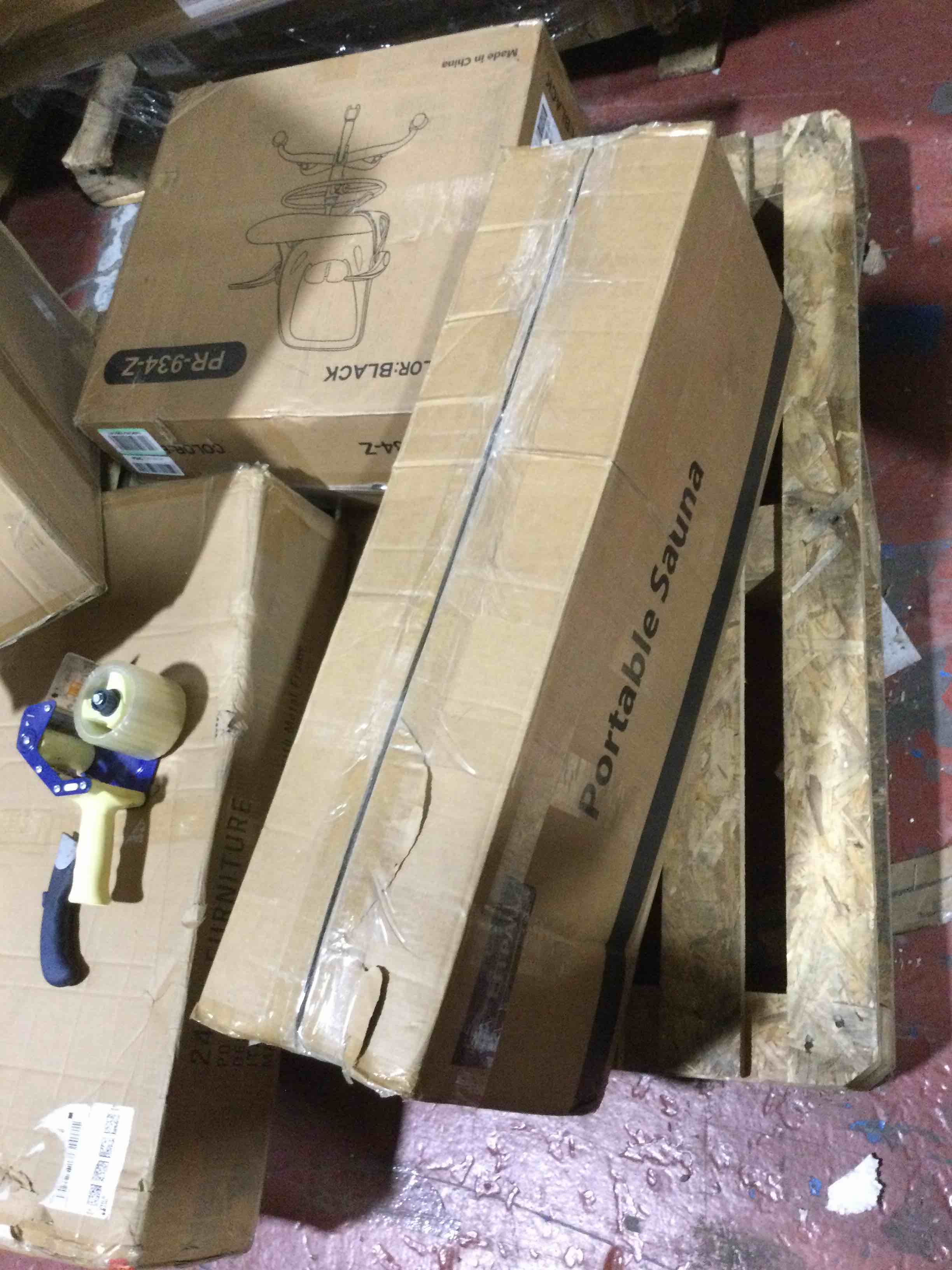 https://s3.amazonaws.com/lotting-images-prod/bidfta/GRN4090775_1708973047457.jpeg