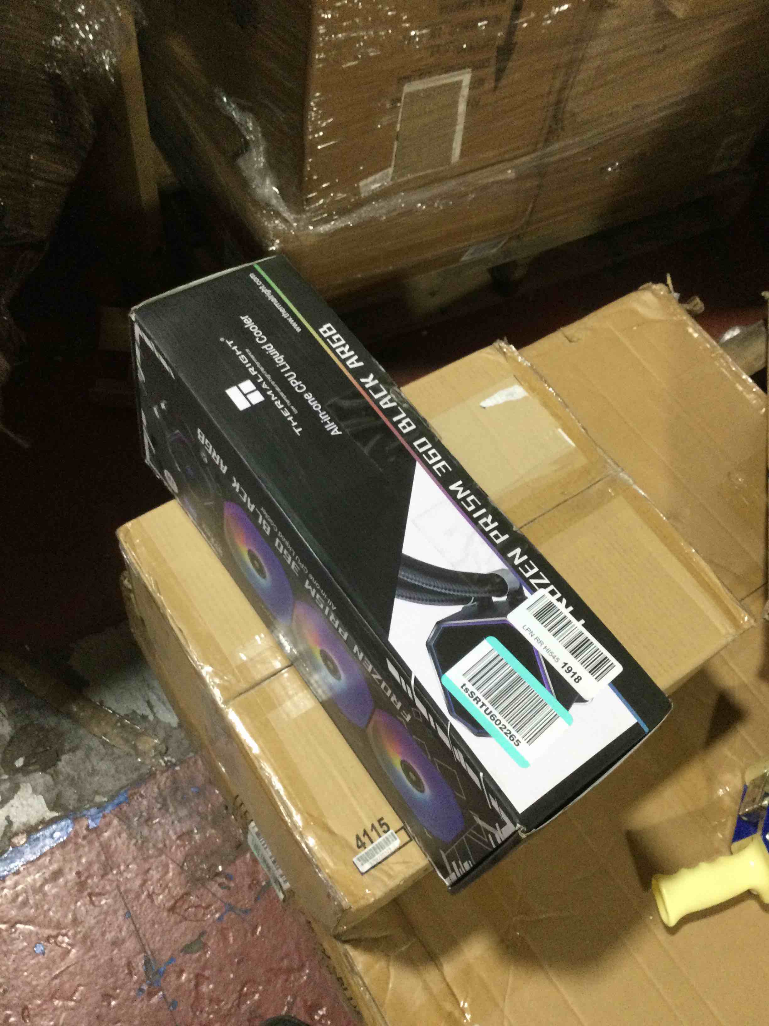 https://s3.amazonaws.com/lotting-images-prod/bidfta/GRN4090777_1708973266561.jpeg