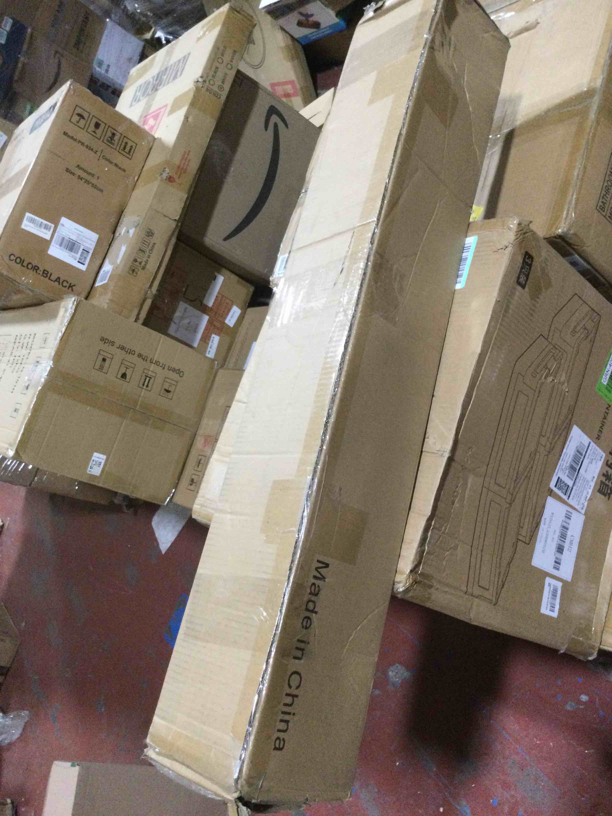 https://s3.amazonaws.com/lotting-images-prod/bidfta/GRN4090778_1708973396194.jpeg