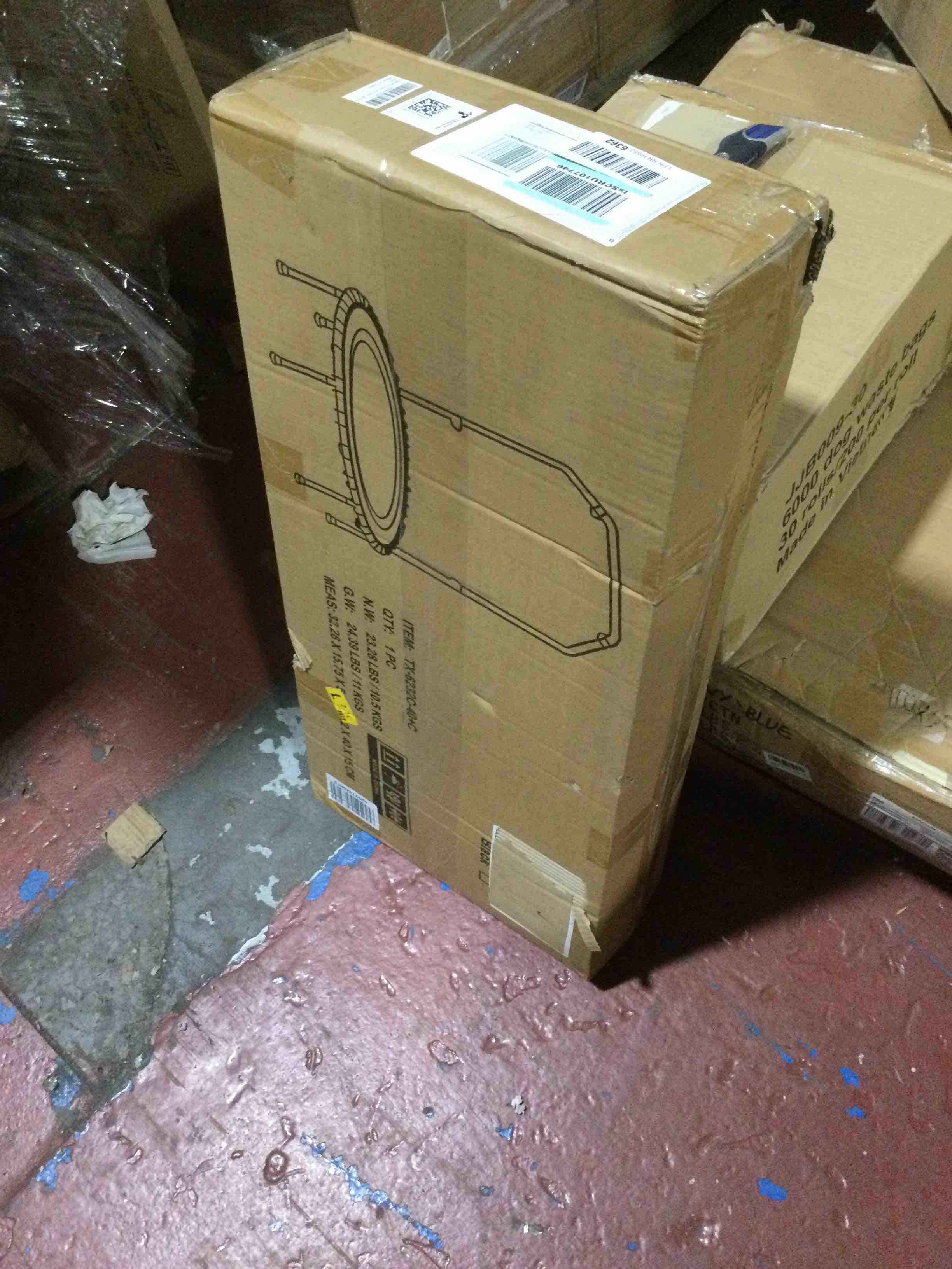 https://s3.amazonaws.com/lotting-images-prod/bidfta/GRN4090779_1708973467269.jpeg