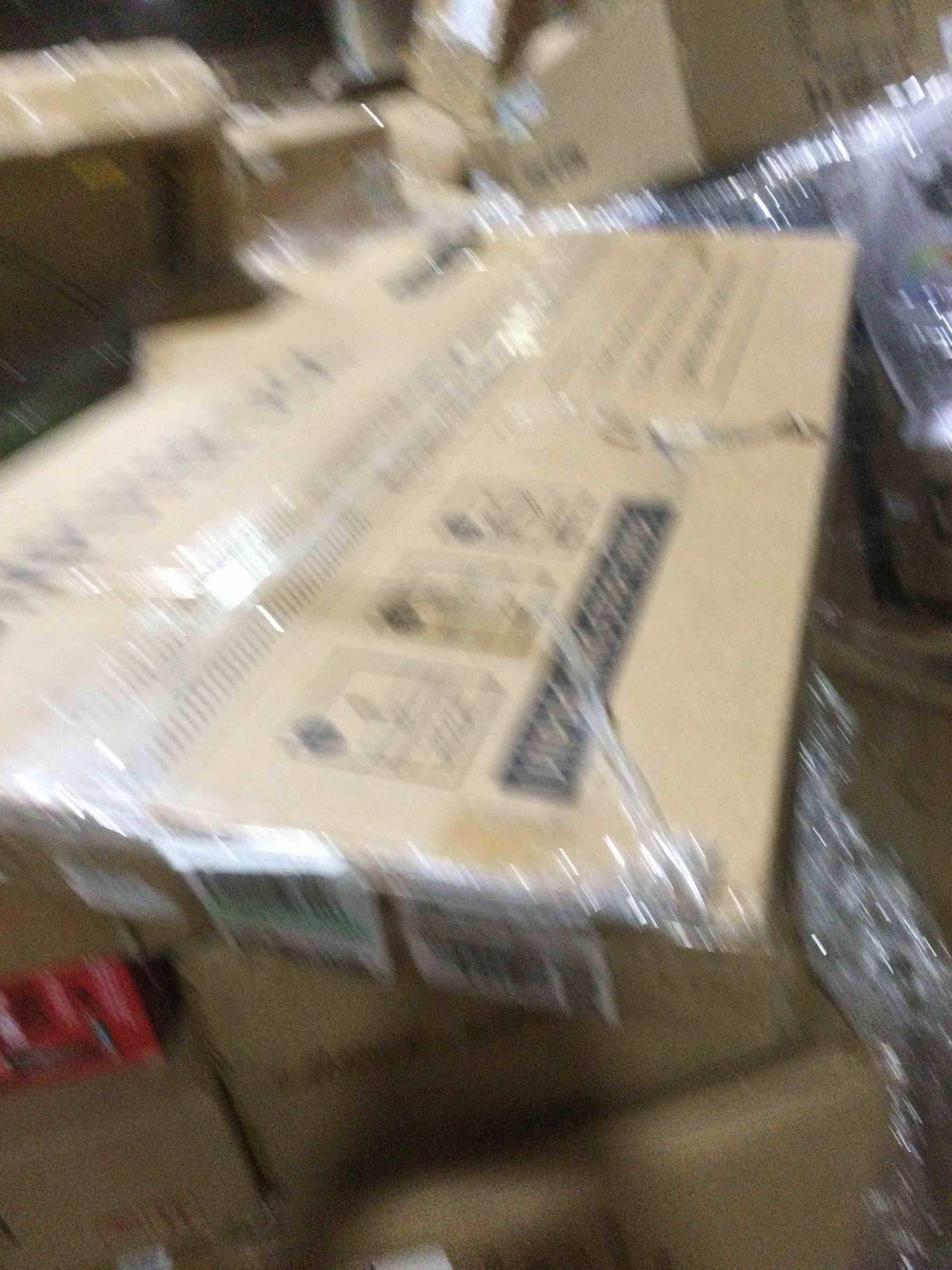 https://s3.amazonaws.com/lotting-images-prod/bidfta/GRN4090780_1708973556286.jpeg
