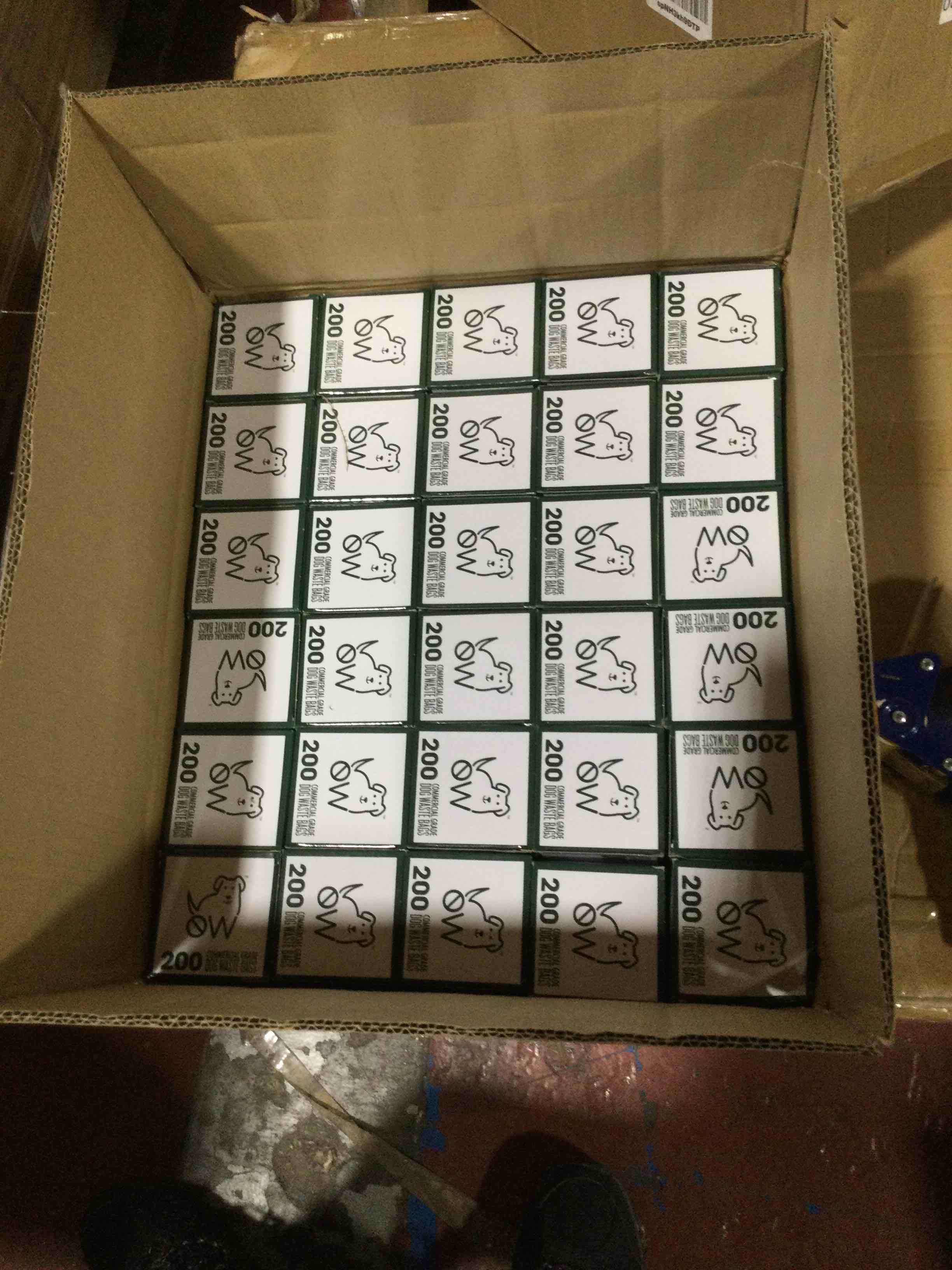 https://s3.amazonaws.com/lotting-images-prod/bidfta/GRN4090781_1708973709183.jpeg