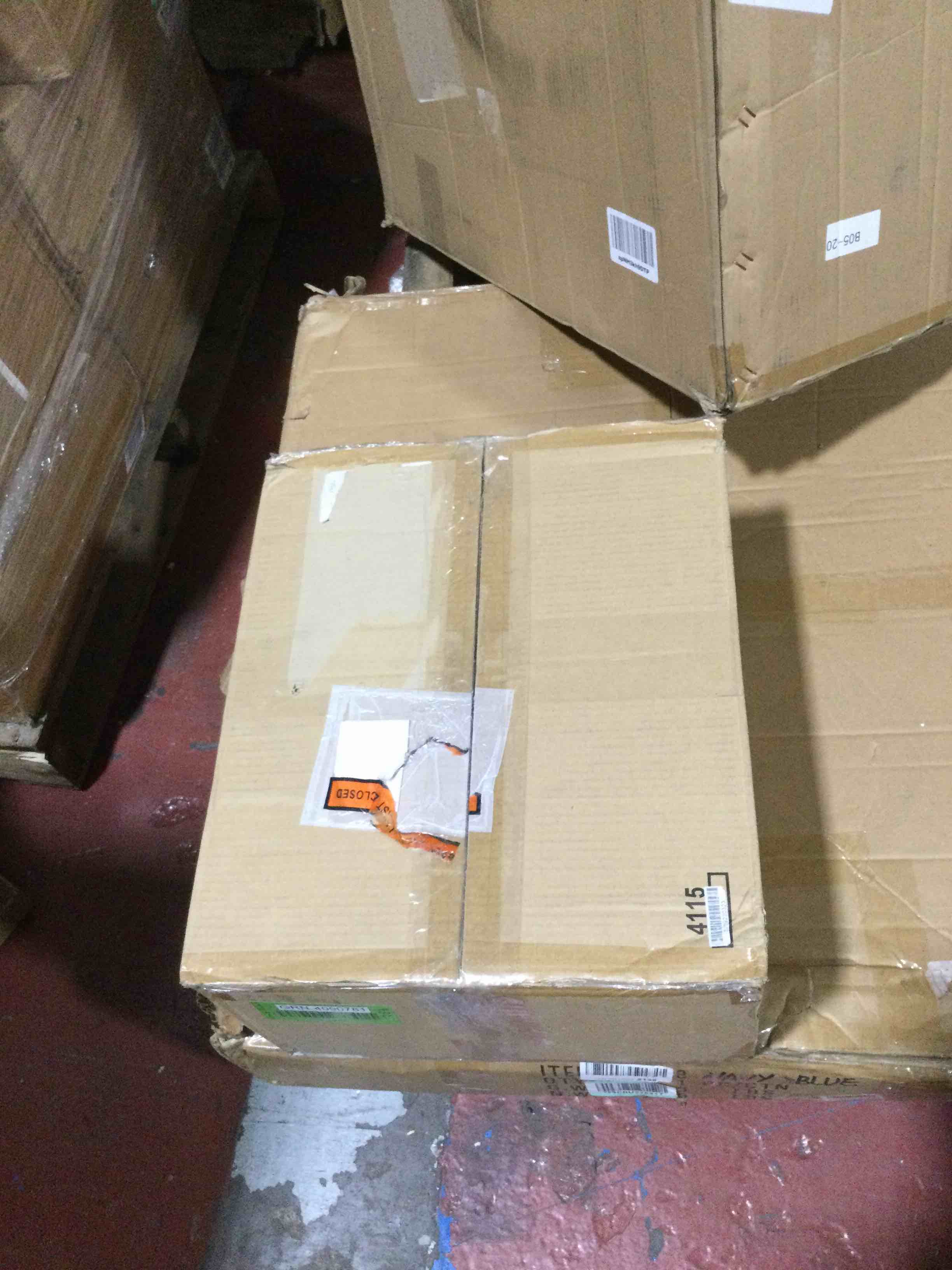 https://s3.amazonaws.com/lotting-images-prod/bidfta/GRN4090781_1708973733776.jpeg
