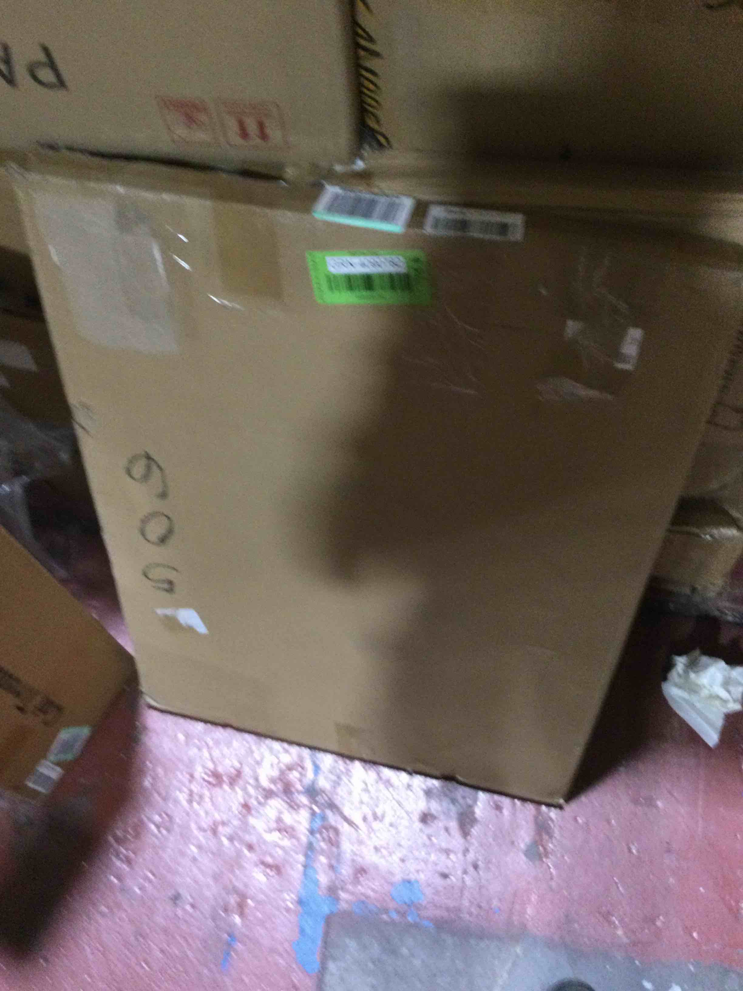 https://s3.amazonaws.com/lotting-images-prod/bidfta/GRN4090782_1708973852367.jpeg