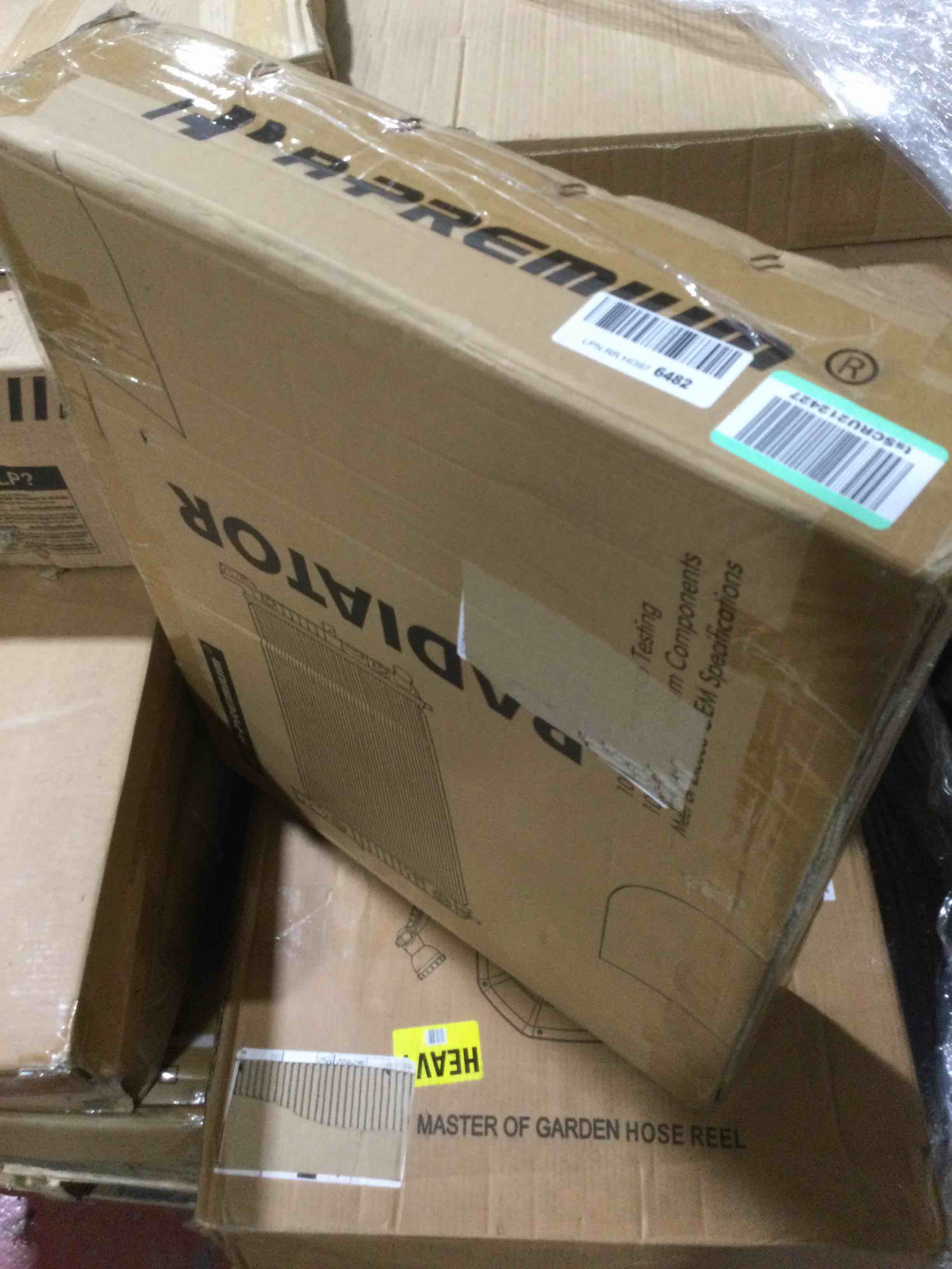 https://s3.amazonaws.com/lotting-images-prod/bidfta/GRN4090834_1708980441873.jpeg