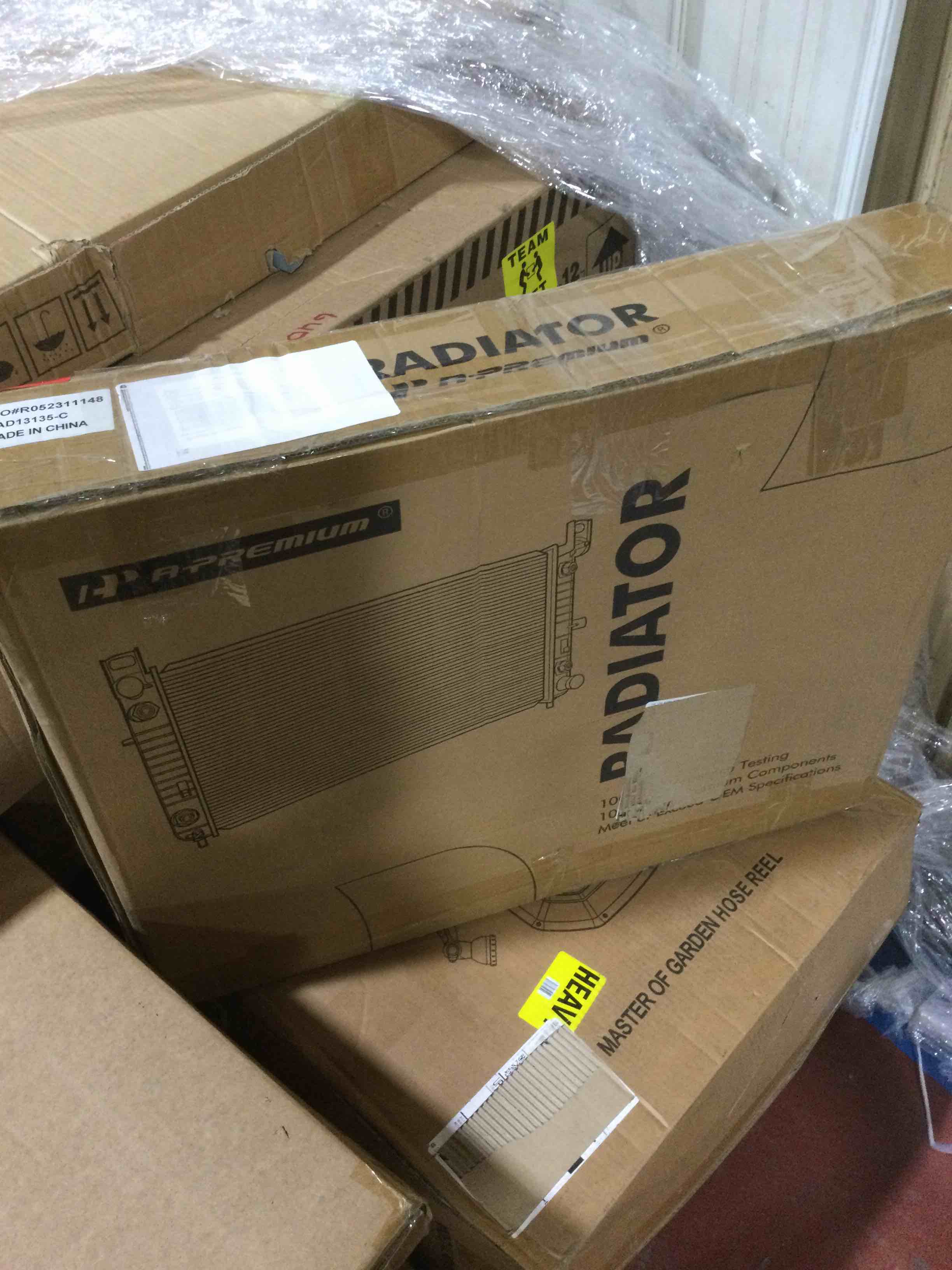 https://s3.amazonaws.com/lotting-images-prod/bidfta/GRN4090834_1708980474384.jpeg