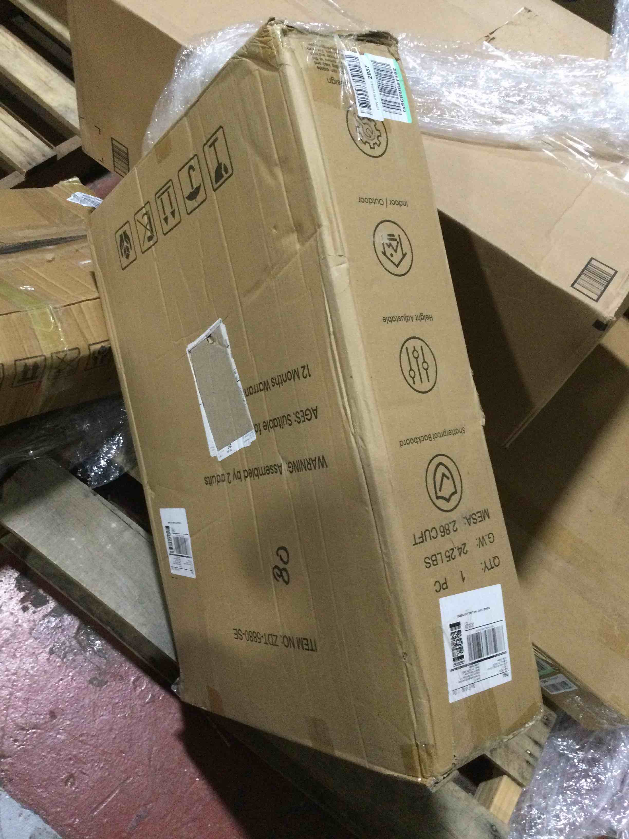 https://s3.amazonaws.com/lotting-images-prod/bidfta/GRN4090874_1709048990287.jpeg