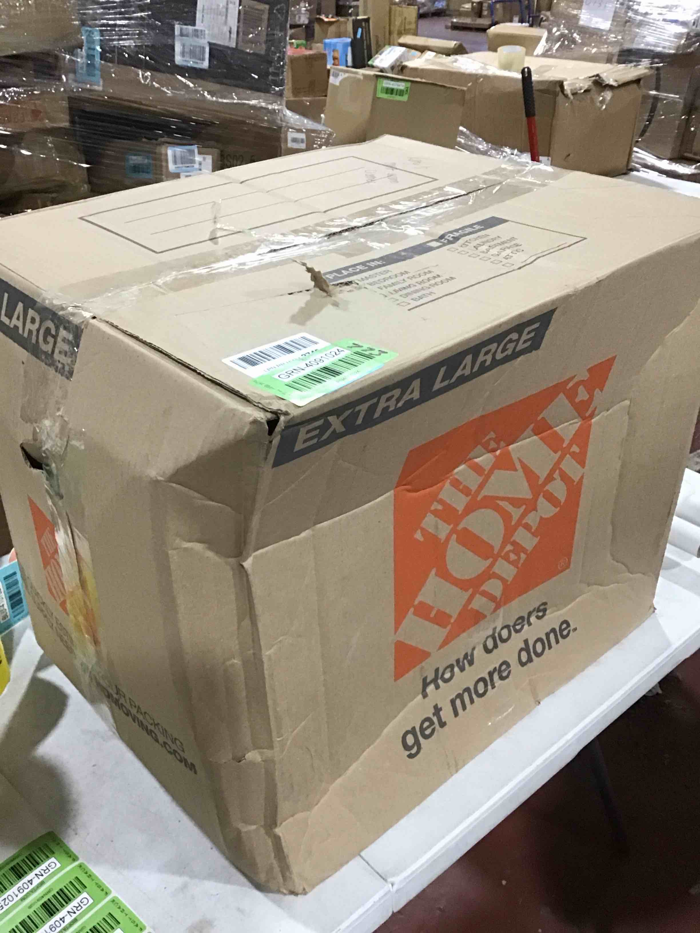 https://s3.amazonaws.com/lotting-images-prod/bidfta/GRN4091024_1708352978734.jpeg