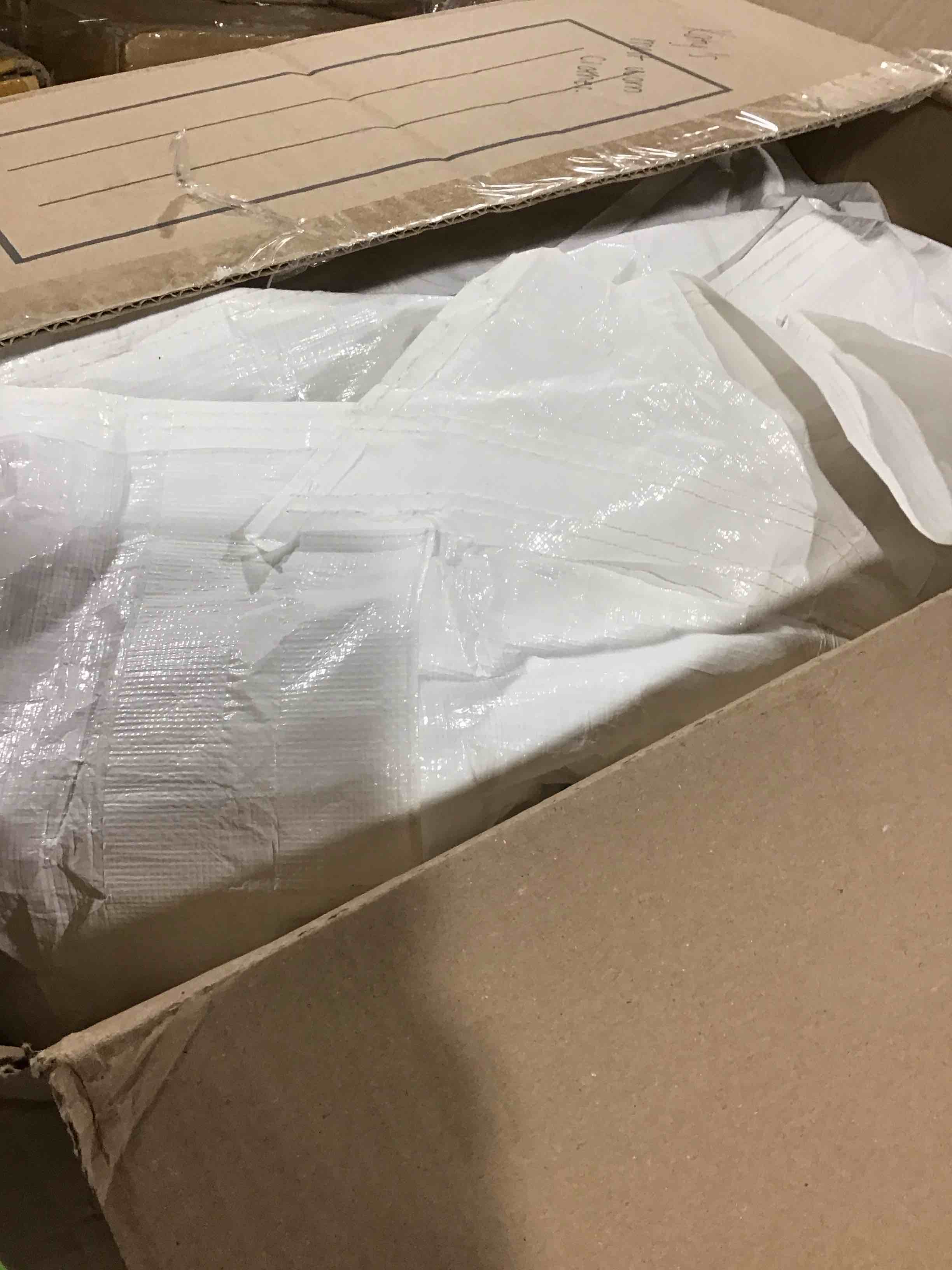 https://s3.amazonaws.com/lotting-images-prod/bidfta/GRN4091024_1708353031470.jpeg