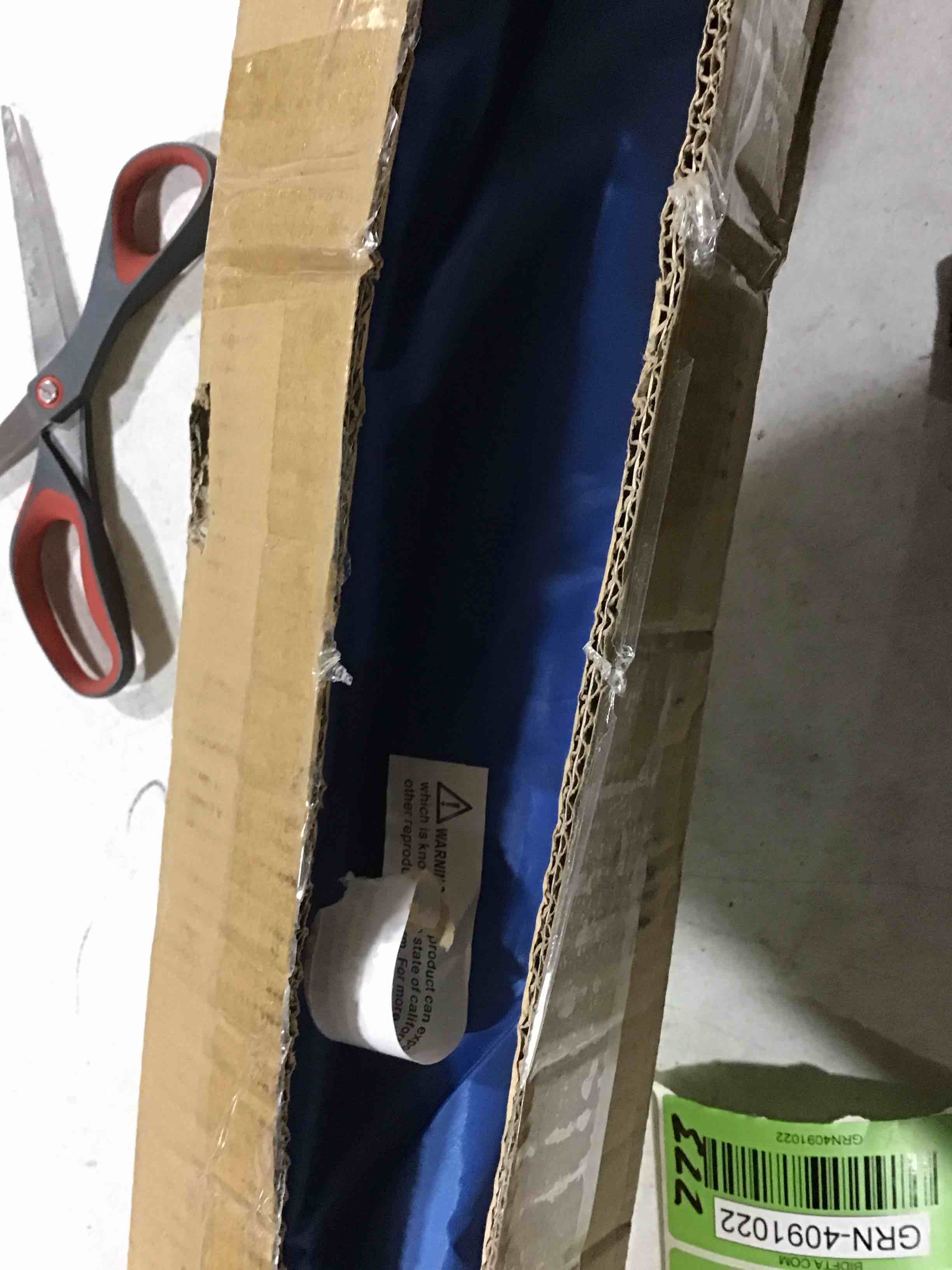 https://s3.amazonaws.com/lotting-images-prod/bidfta/GRN4091029_1708352055277.jpeg