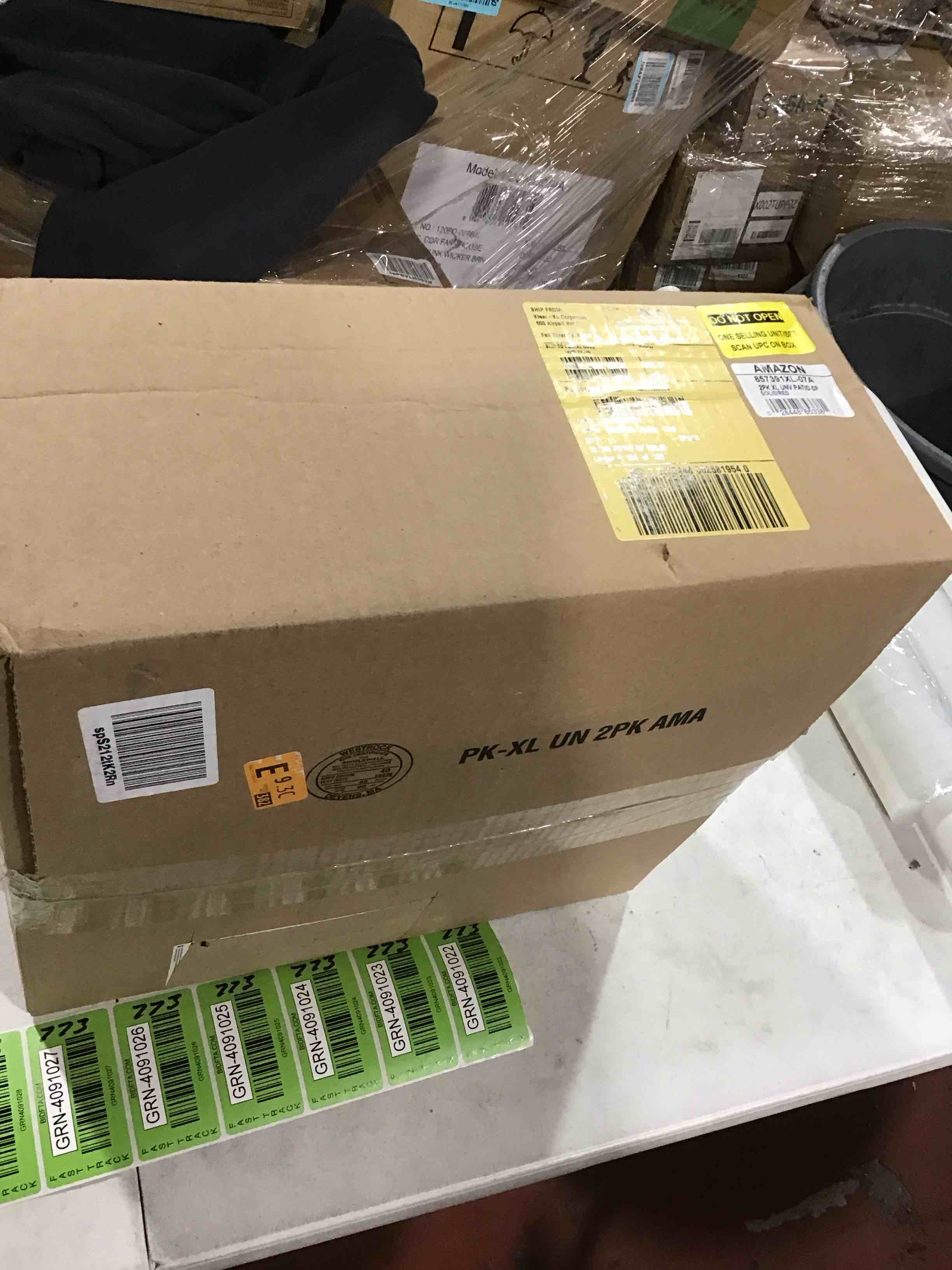 https://s3.amazonaws.com/lotting-images-prod/bidfta/GRN4091030_1708351851428.jpeg