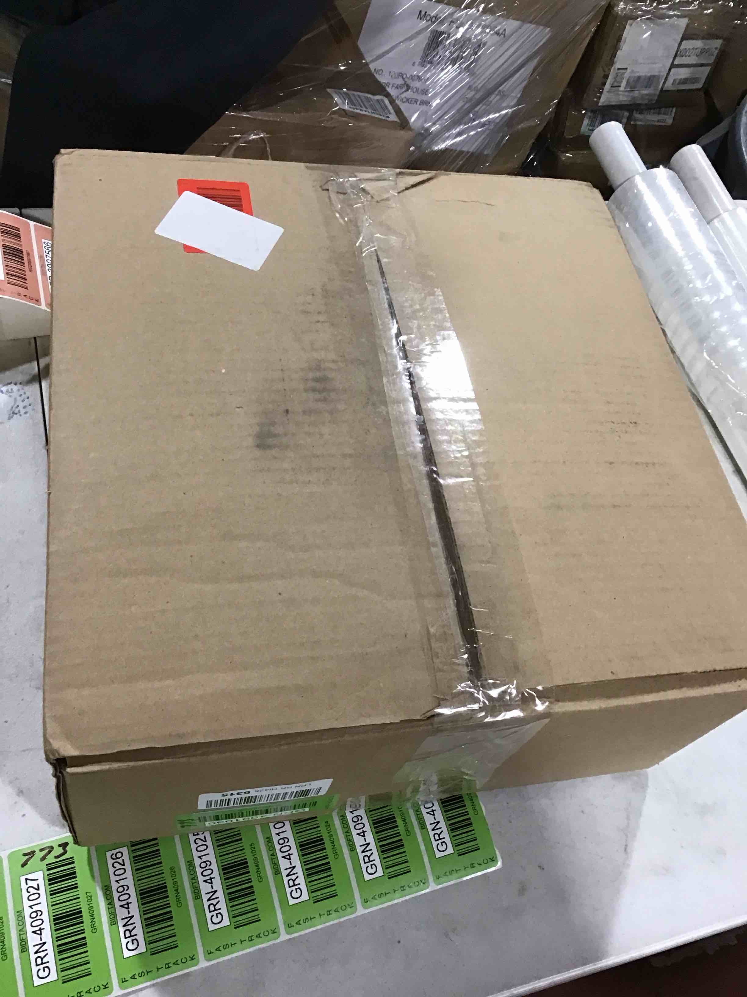 https://s3.amazonaws.com/lotting-images-prod/bidfta/GRN4091030_1708351865024.jpeg