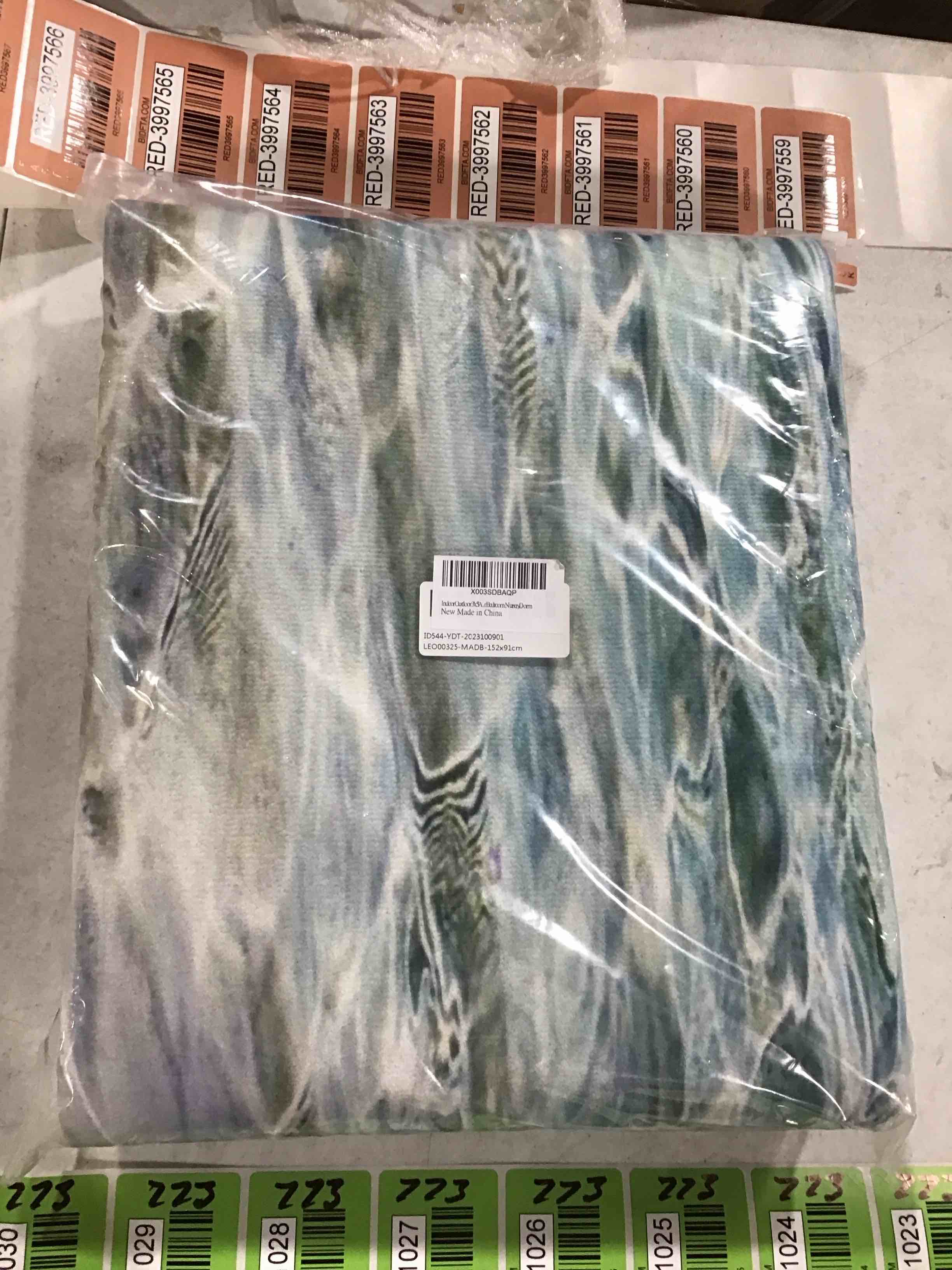 https://s3.amazonaws.com/lotting-images-prod/bidfta/GRN4091034_1708351377716.jpeg