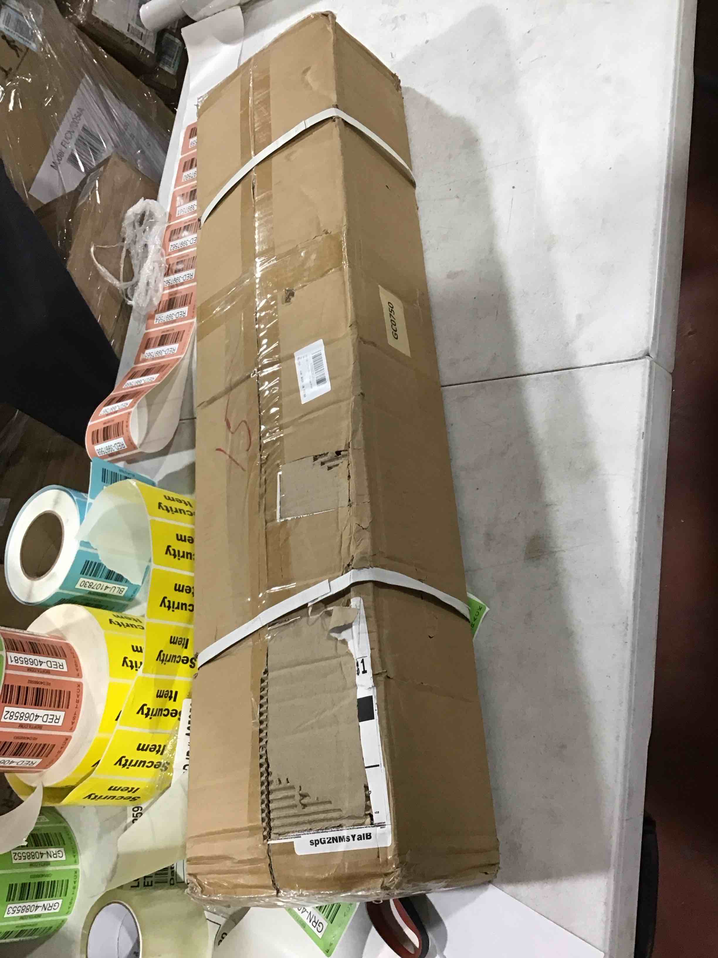 https://s3.amazonaws.com/lotting-images-prod/bidfta/GRN4091037_1708350805545.jpeg