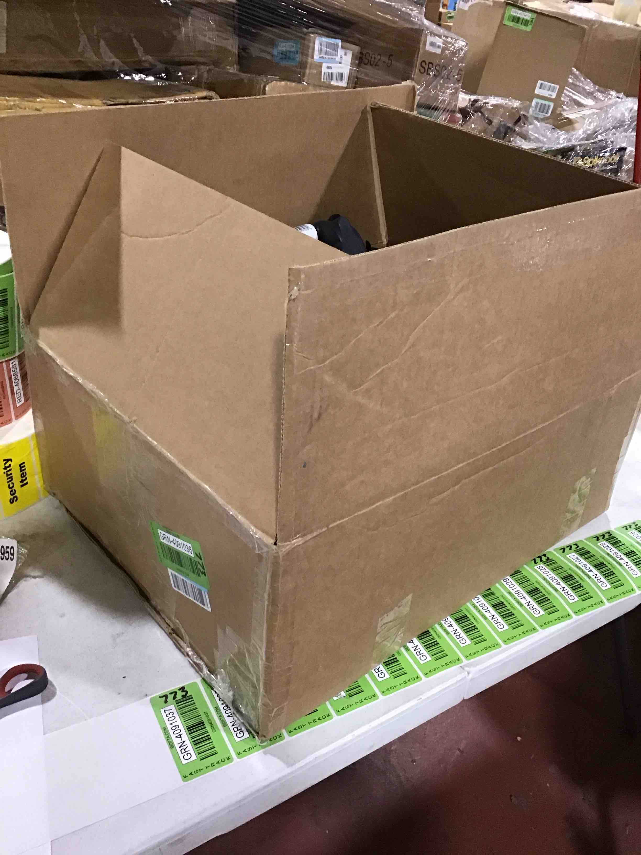 https://s3.amazonaws.com/lotting-images-prod/bidfta/GRN4091038_1708350446118.jpeg