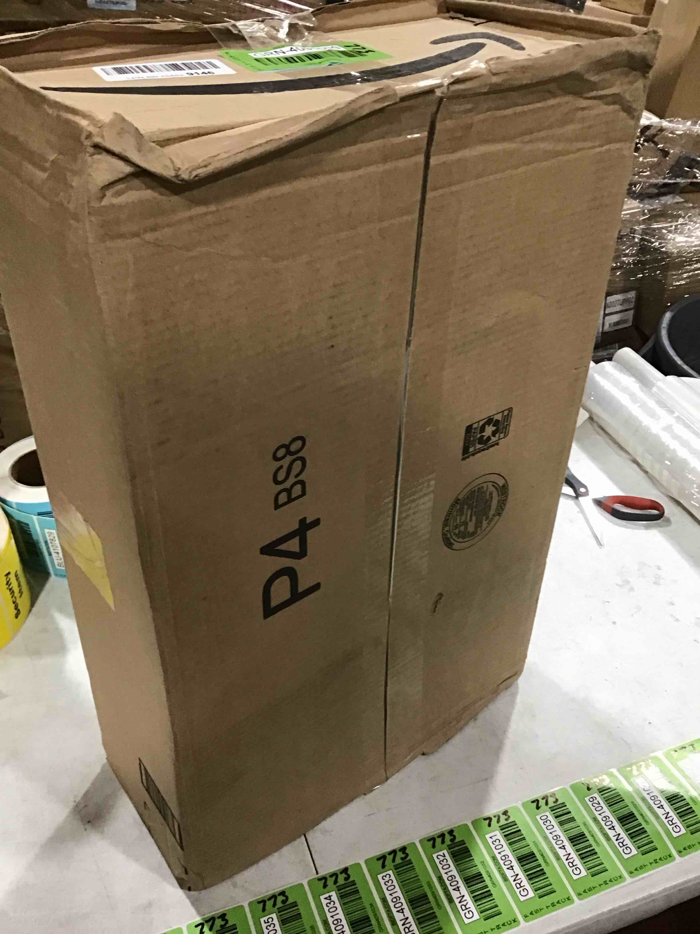 https://s3.amazonaws.com/lotting-images-prod/bidfta/GRN4091039_1708350121310.jpeg