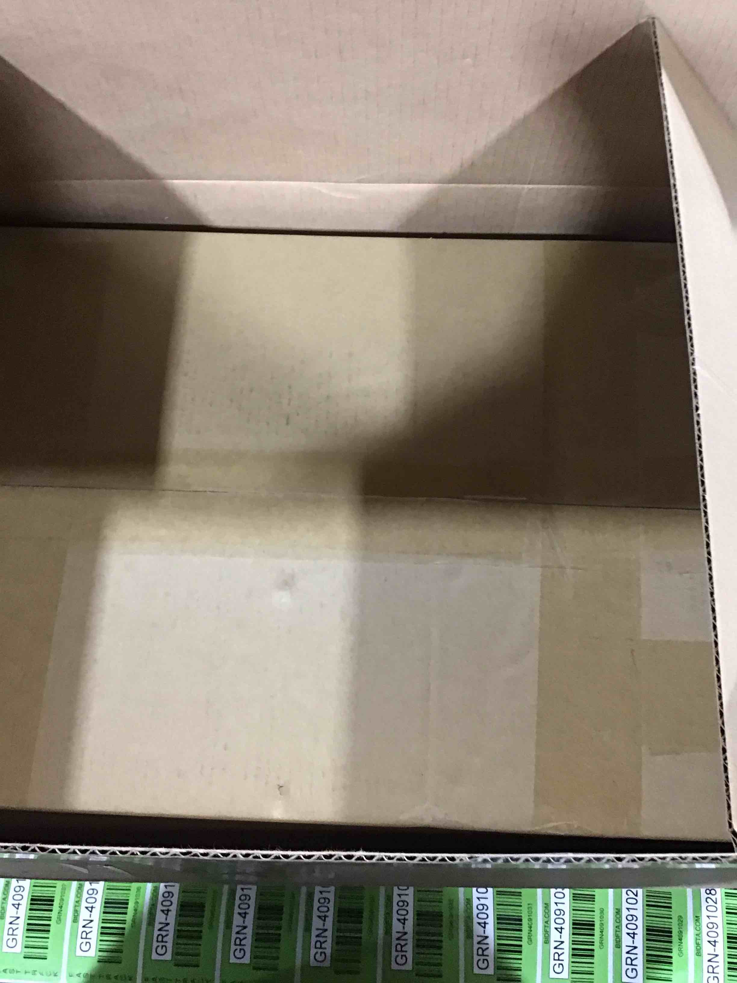 https://s3.amazonaws.com/lotting-images-prod/bidfta/GRN4091039_1708350178771.jpeg