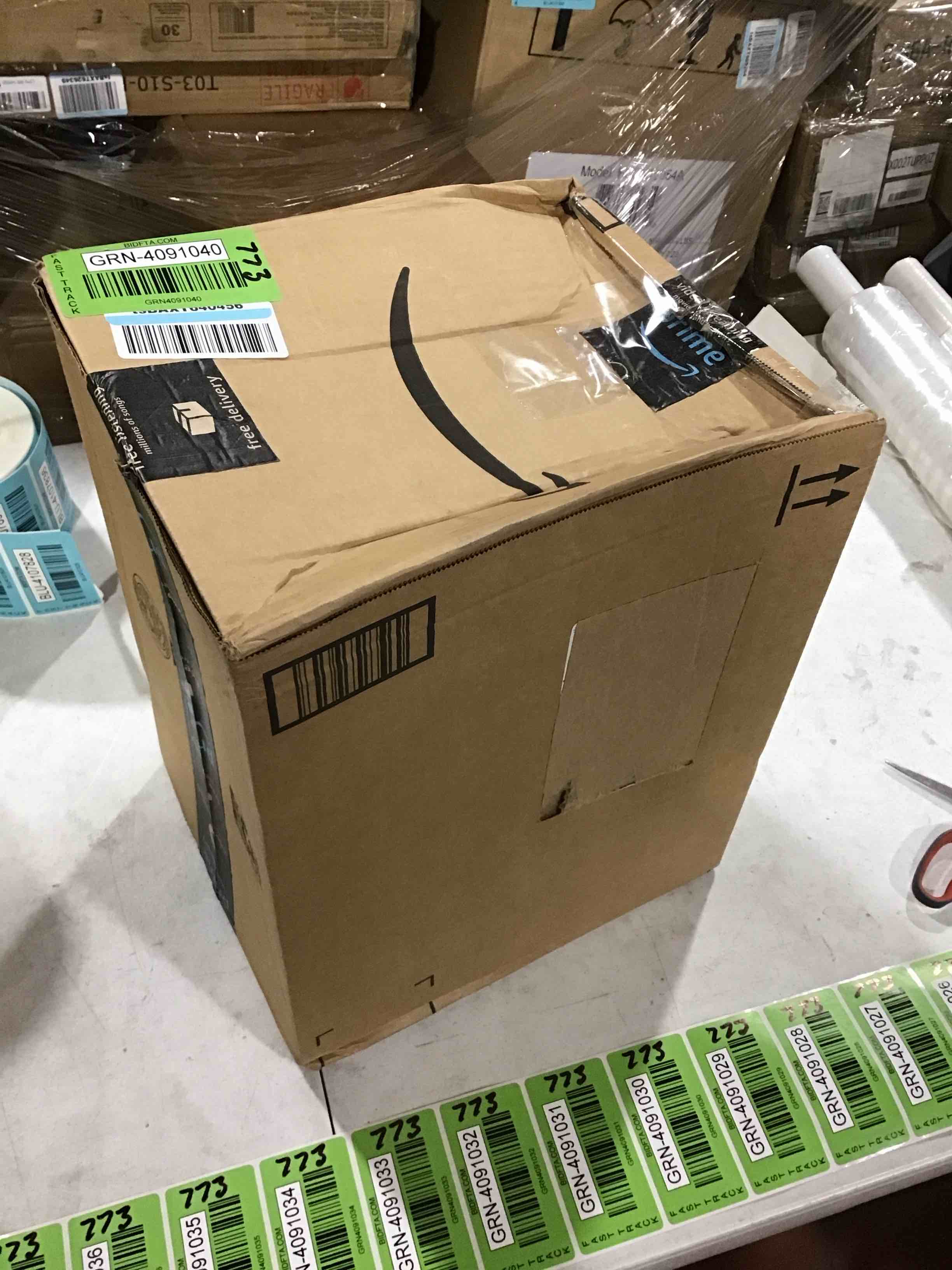 https://s3.amazonaws.com/lotting-images-prod/bidfta/GRN4091040_1708349911453.jpeg