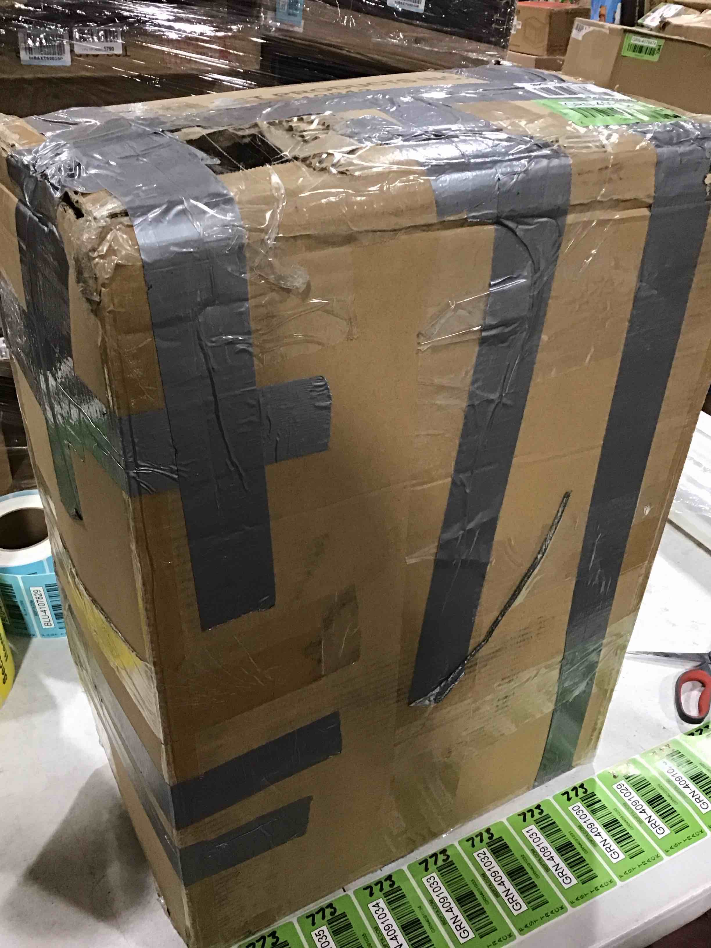 https://s3.amazonaws.com/lotting-images-prod/bidfta/GRN4091041_1708349772537.jpeg