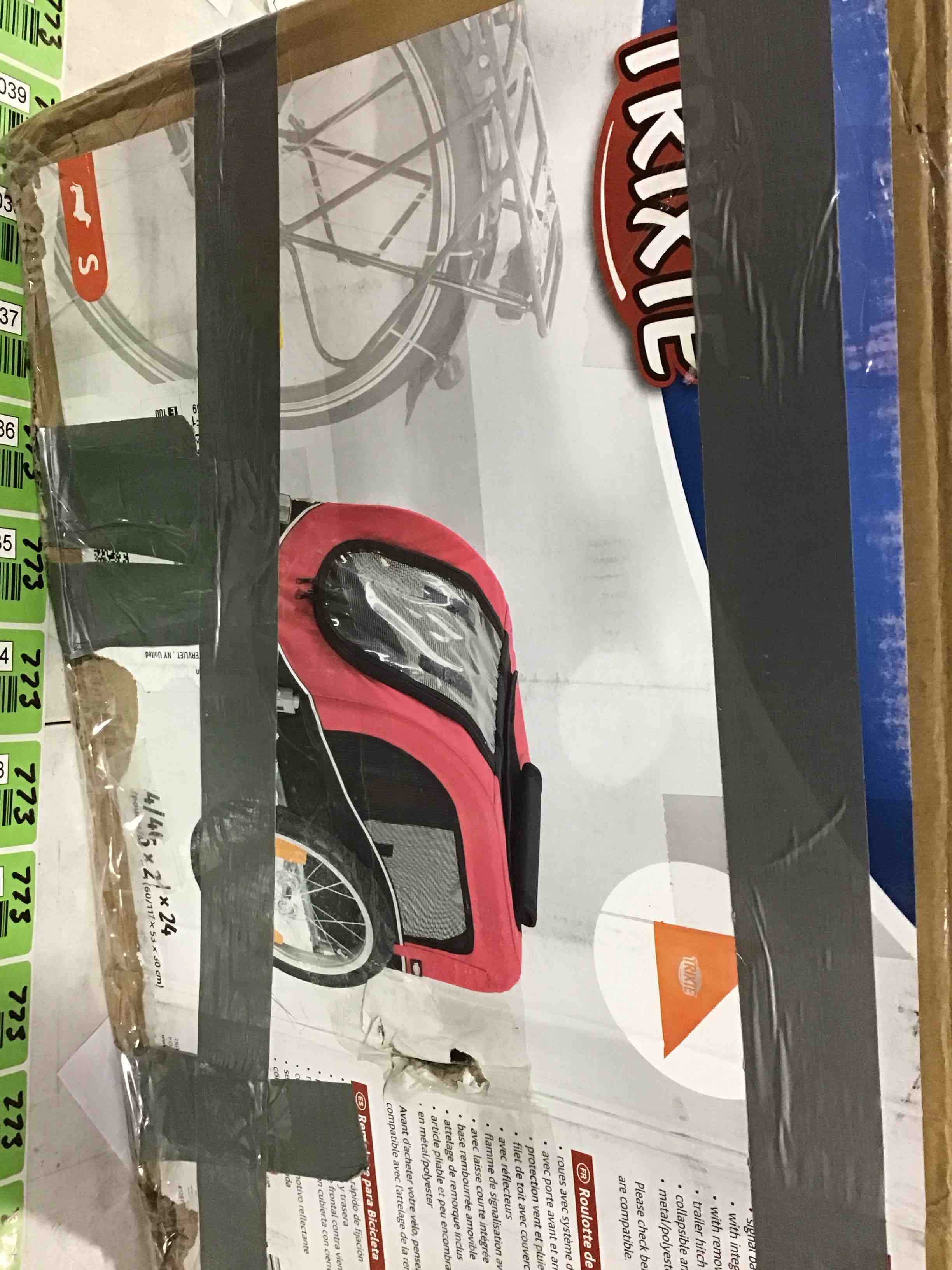 https://s3.amazonaws.com/lotting-images-prod/bidfta/GRN4091041_1708349797218.jpeg