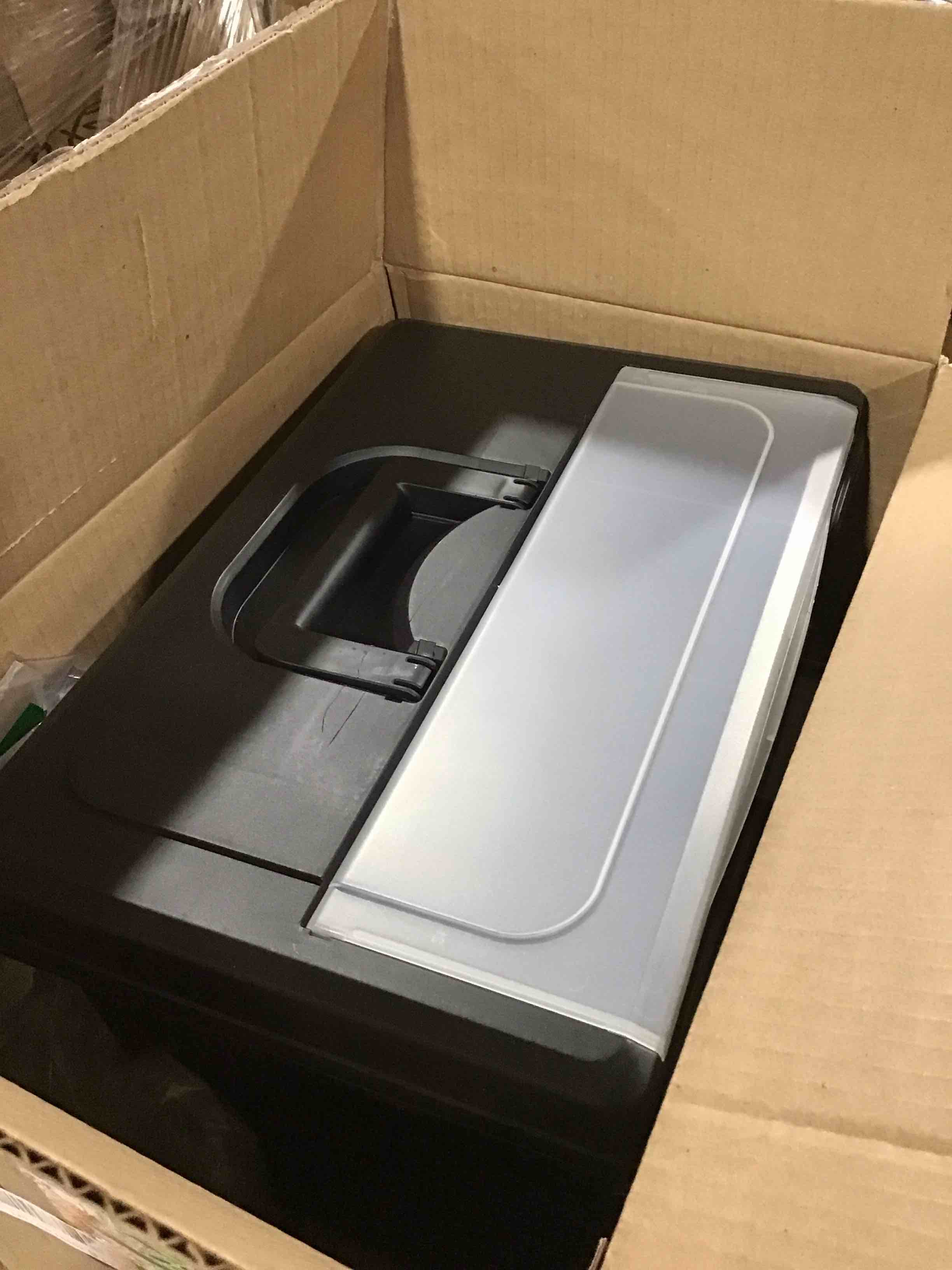 https://s3.amazonaws.com/lotting-images-prod/bidfta/GRN4091042_1708349492947.jpeg