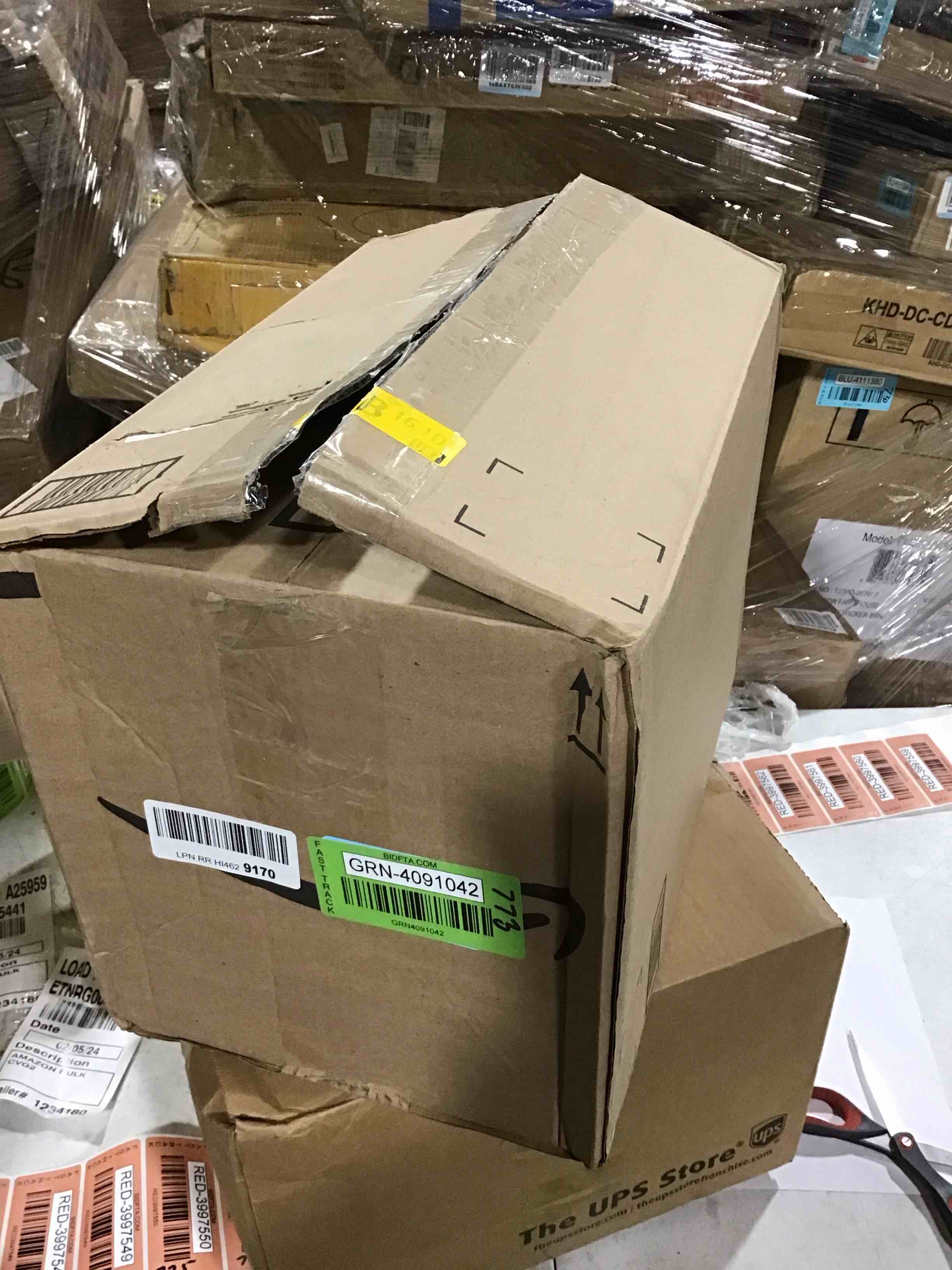 https://s3.amazonaws.com/lotting-images-prod/bidfta/GRN4091042_1708349501010.jpeg