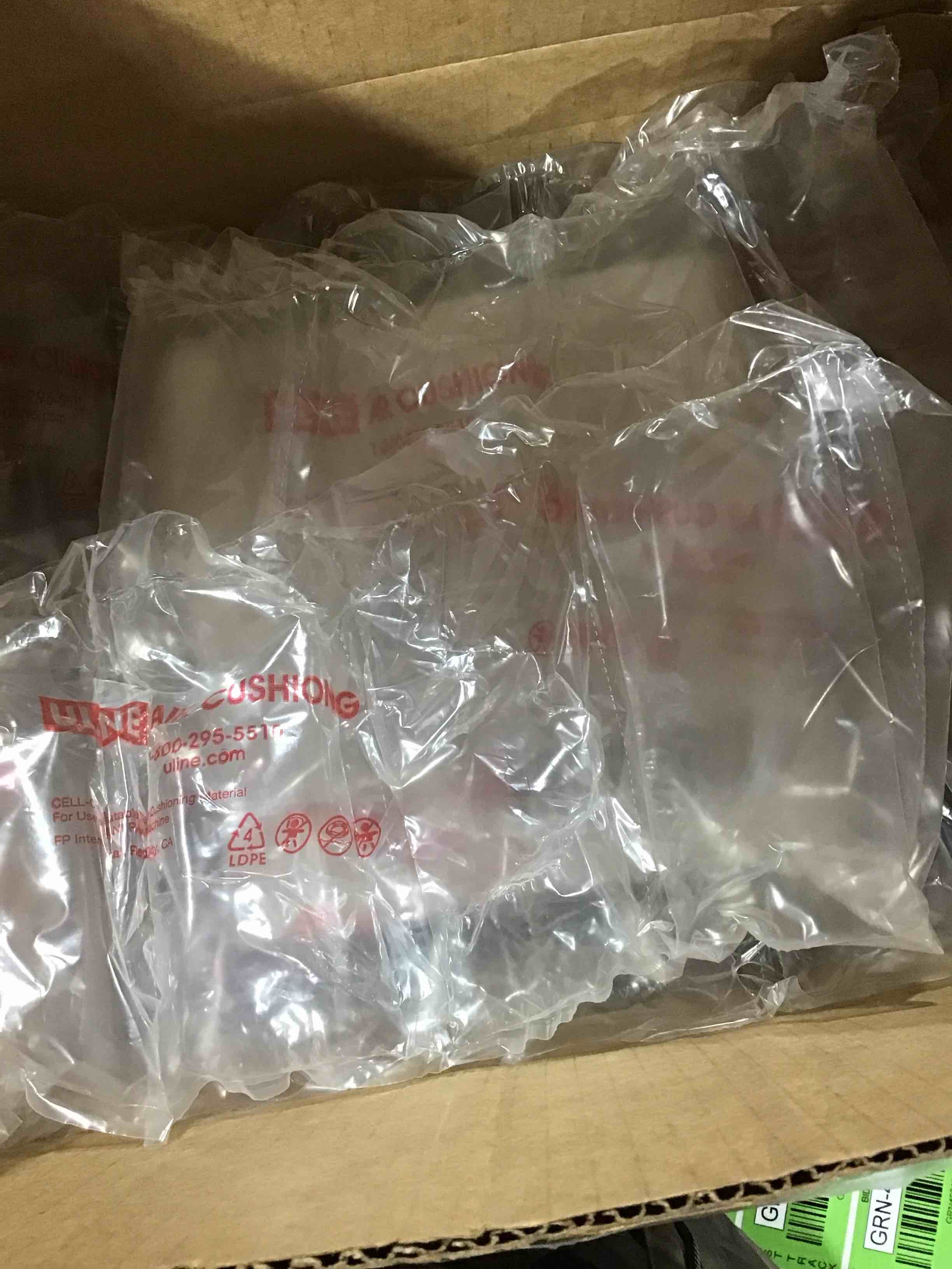 https://s3.amazonaws.com/lotting-images-prod/bidfta/GRN4091043_1708349641413.jpeg