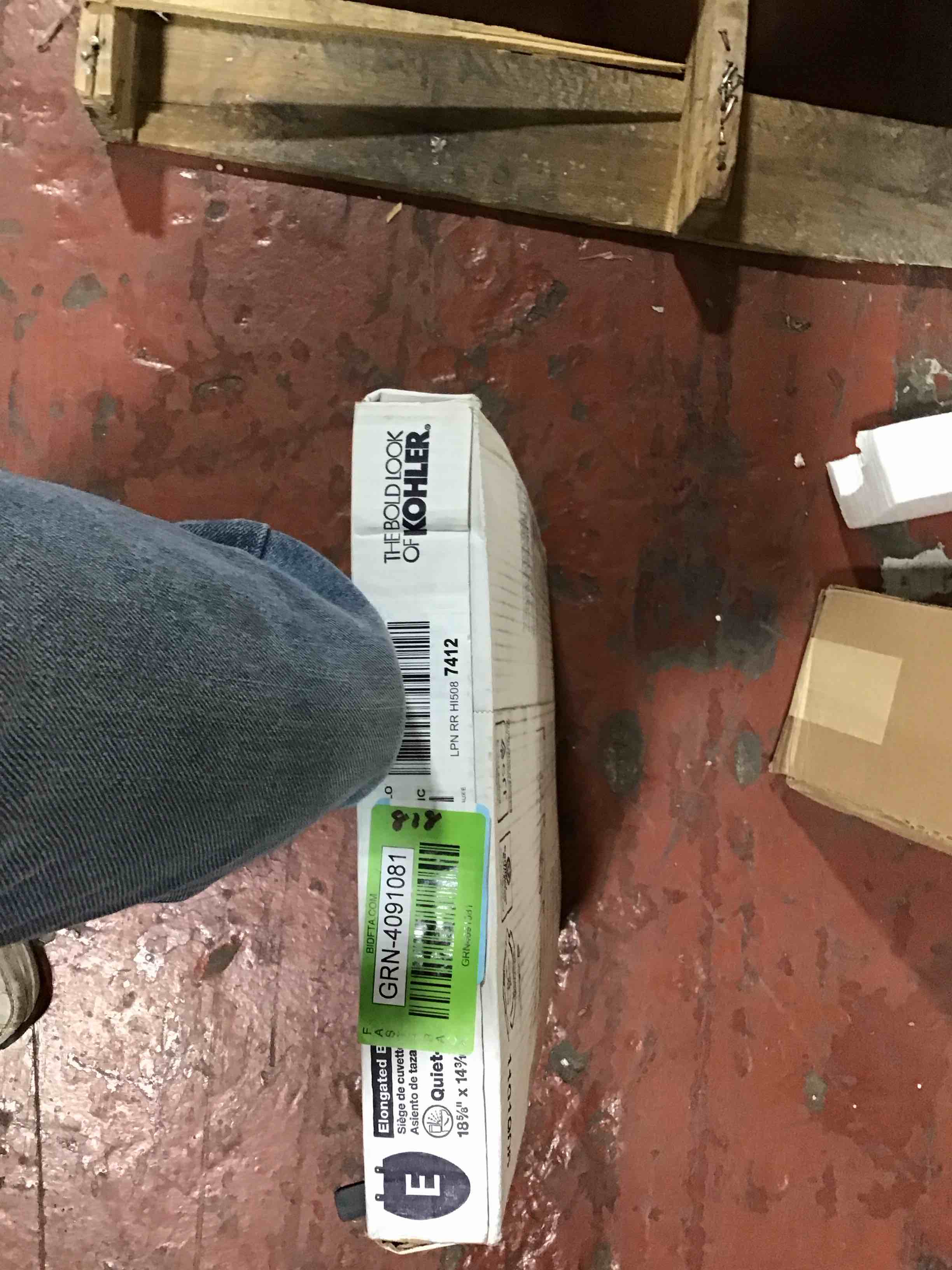 Hanes Women's Originals French Terry Joggers, Lightweight Fleece Sweatpants for Women, 30", Available in Plus