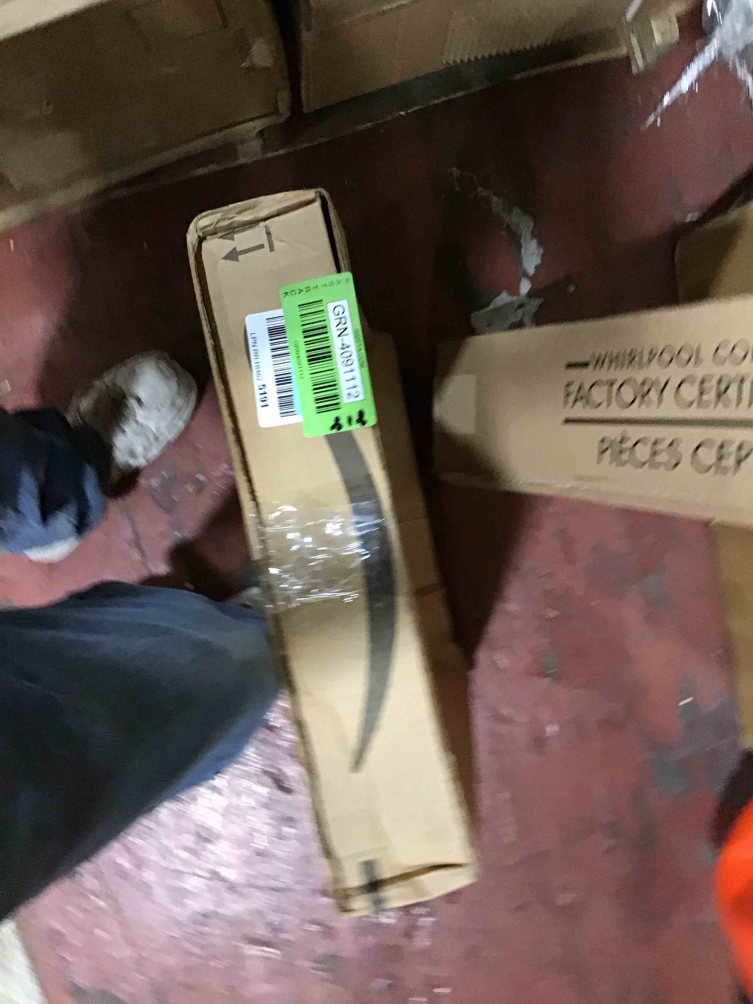 Enjoy fast, free delivery, exclusive deals, and award-winning movies & TV shows with Prime Try Prime and start saving today with fast, free delivery $7.79 Get Fast, Free Shipping with Amazon Prime FREE Returns FREE delivery Sunday, February 25 on orders shipped by Amazon over $35 Or fastest delivery Thursday, February 22. Order within 11 hrs 8 mins Delivering to Brandenburg 40108 - Update location In Stock Quantity: Quantity:1 Add to Cart Buy Now Ships from Amazon Sold by Upsimples Direct Returns Eligible for Return, Refund or Replacement within 30 days of receipt Payment Secure transaction Add a gift receipt for easy returns Add to List Sponsored upsimples 11x14 Picture Frame, Display Pictures 8x10 with Mat or 11x14 Without Mat, Wall Hanging Photo Frame, Black, 1 Pack Roll over image to zoom in 6 VIDEOS upsimples 11x14 Picture Frame, Display Pictures 8x10 with Mat or 11x14 Without Mat, Wall Hanging Photo Frame, Black, 1 Pack