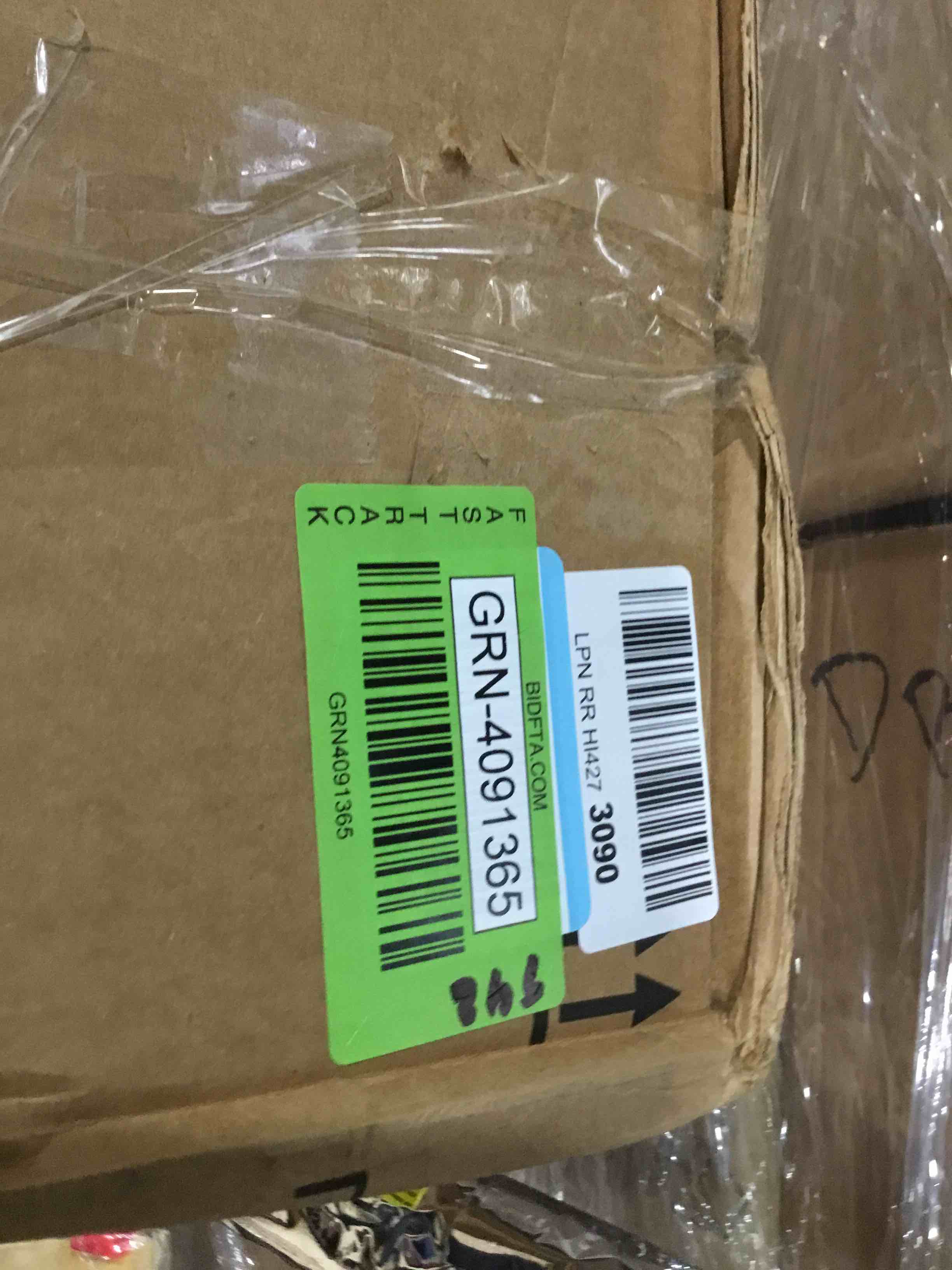 https://s3.amazonaws.com/lotting-images-prod/bidfta/GRN4091365_1708981908570.jpeg